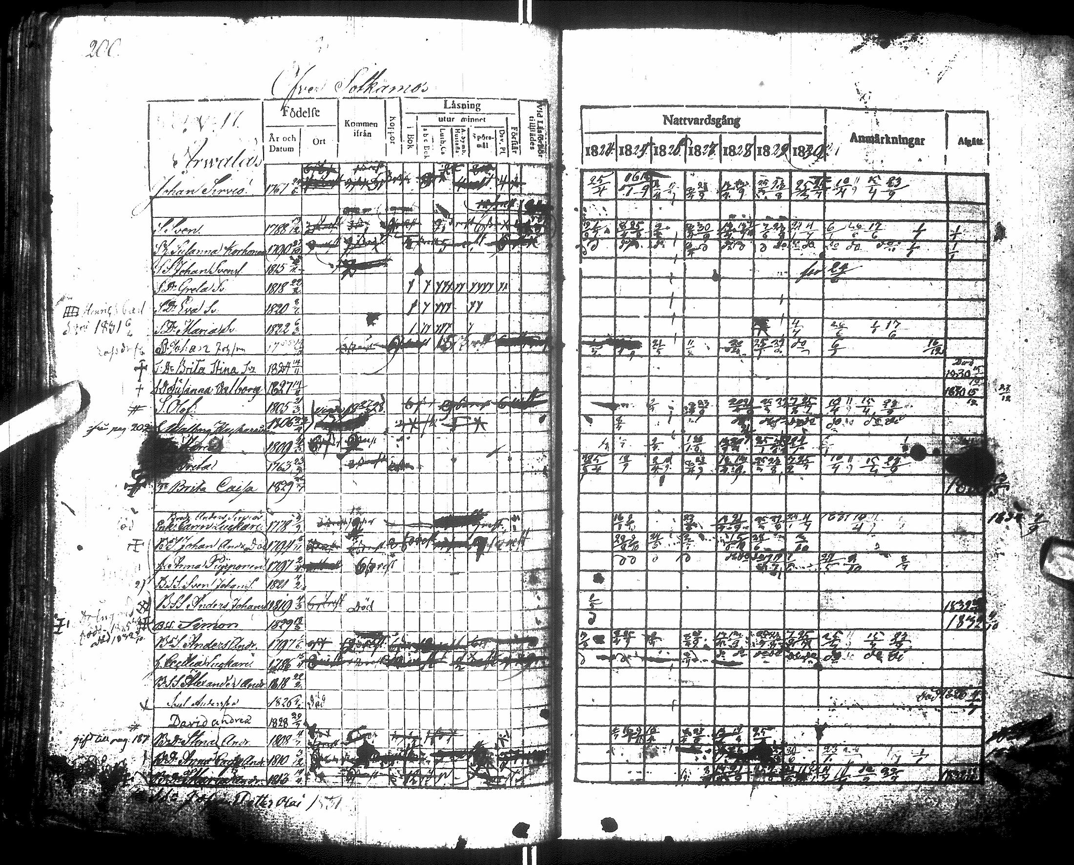 [ kuvat/205.jpg ]