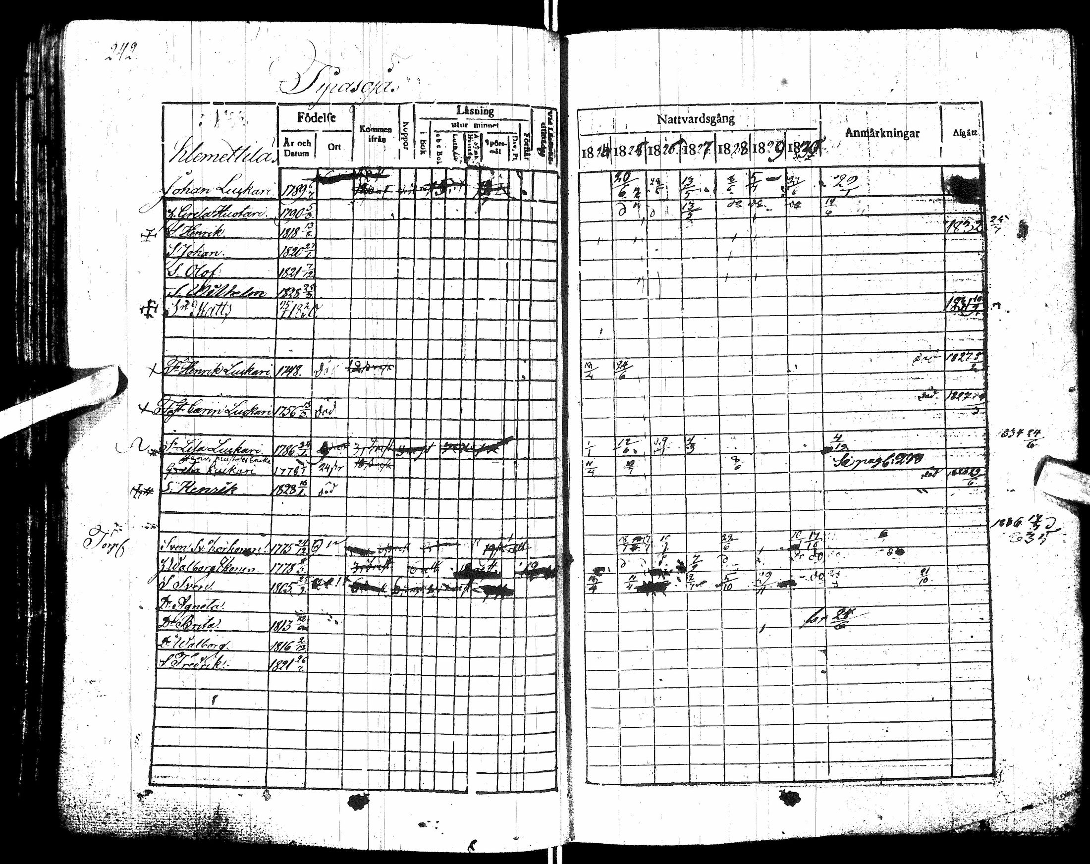 [ kuvat/247.jpg ]