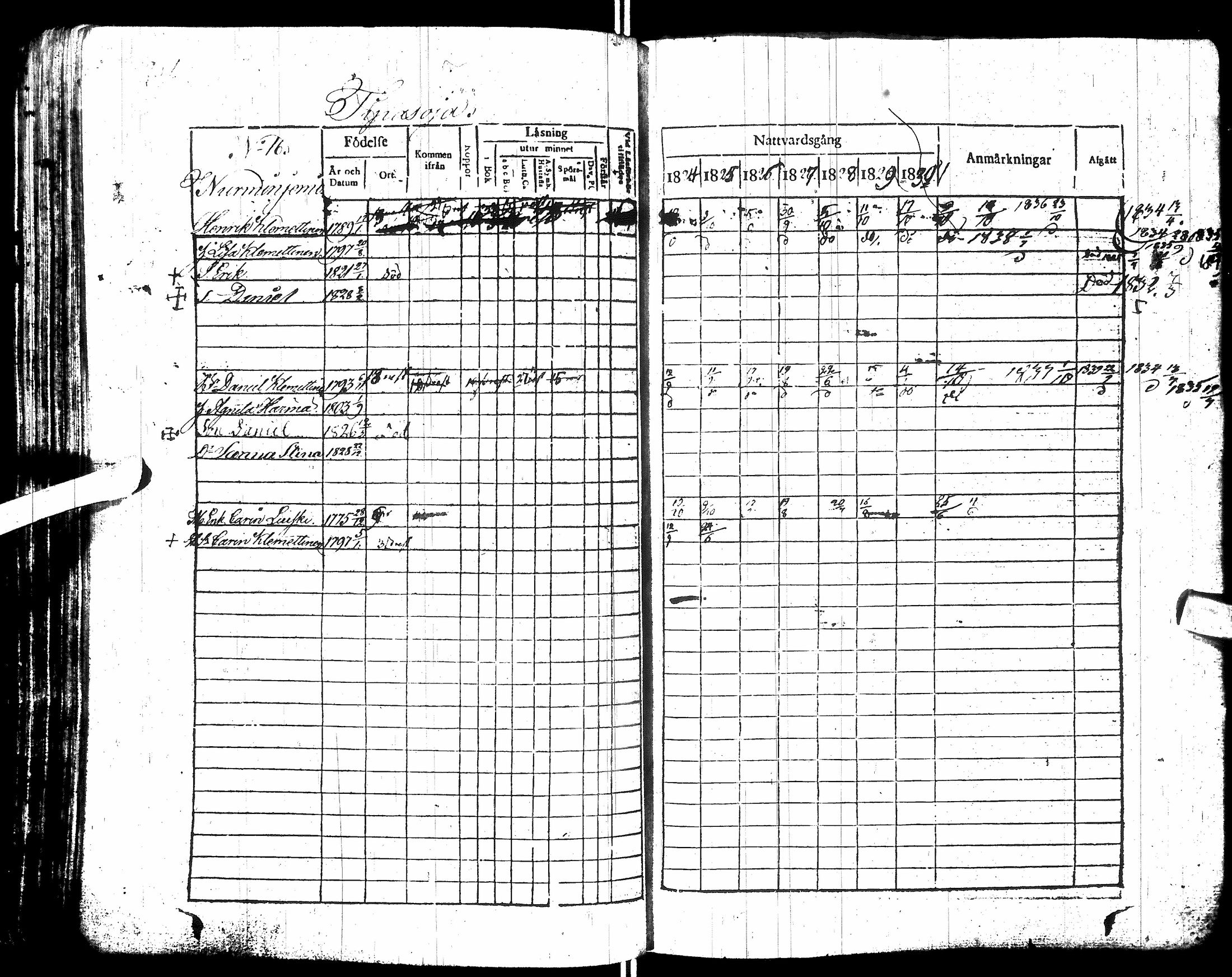 [ kuvat/259.jpg ]