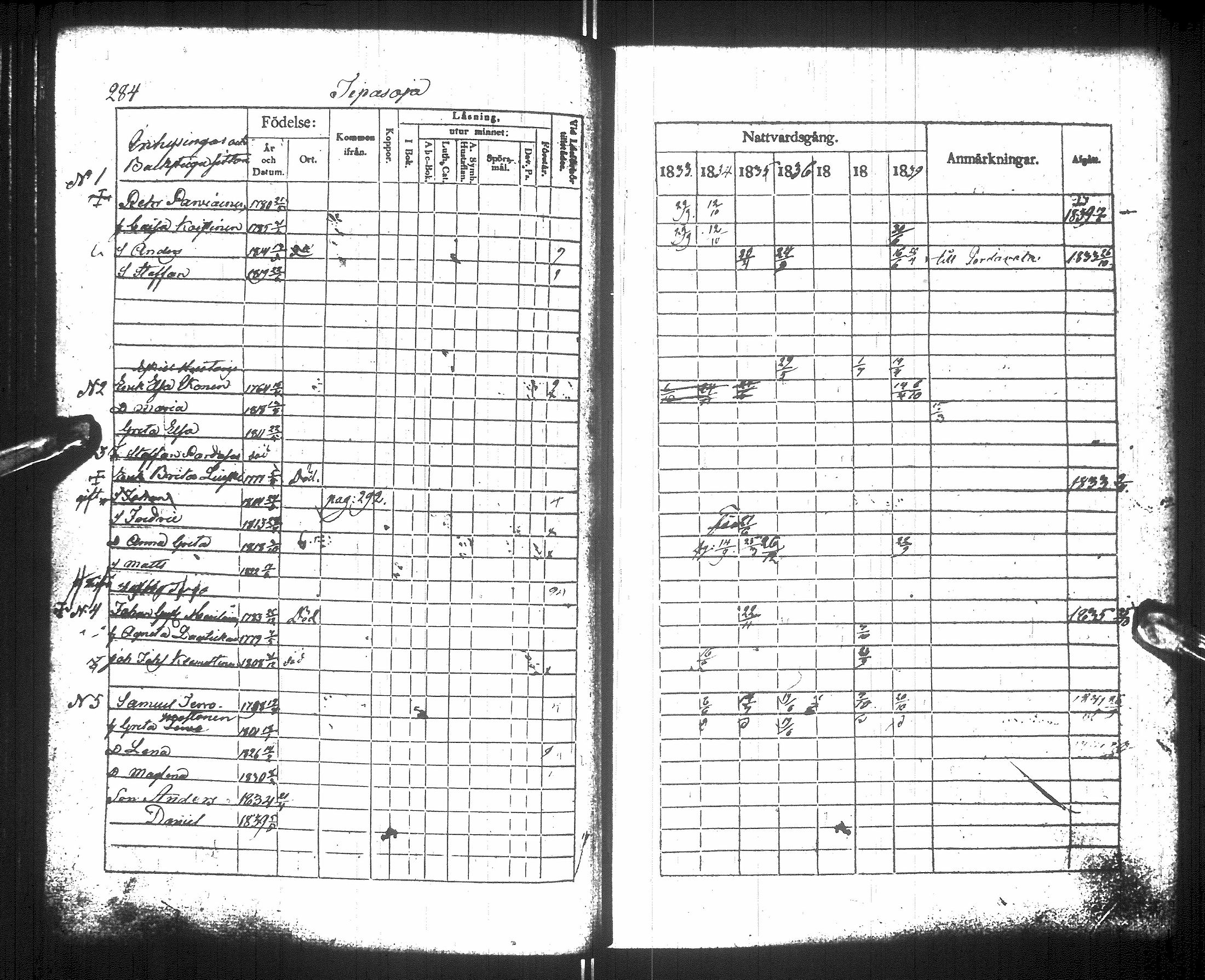 [ kuvat/290.jpg ]