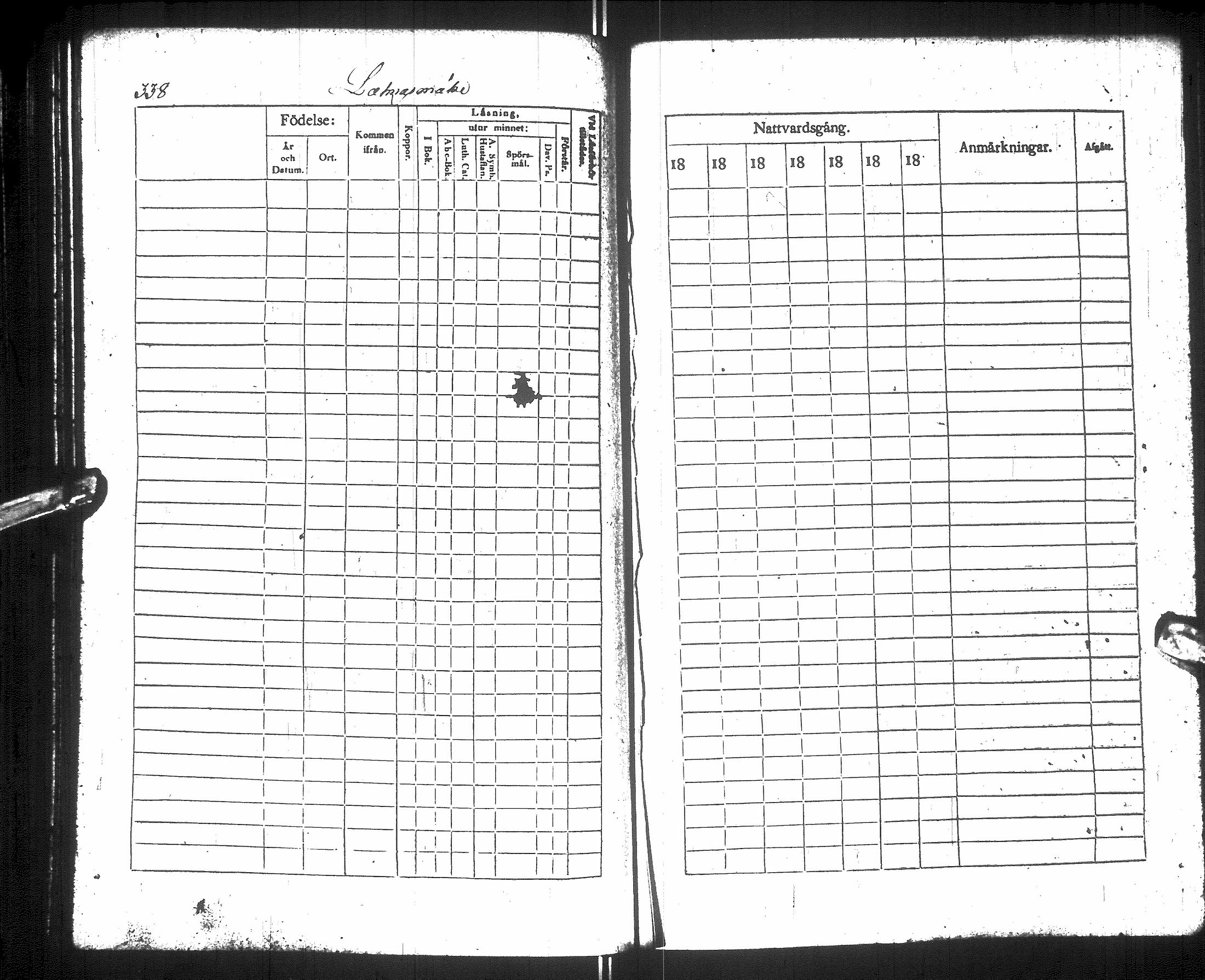[ ../kirjat/Kirkonkirjat/sotkamo/rippikirja_1833-1840_ik95/kuvat/341.jpg ]