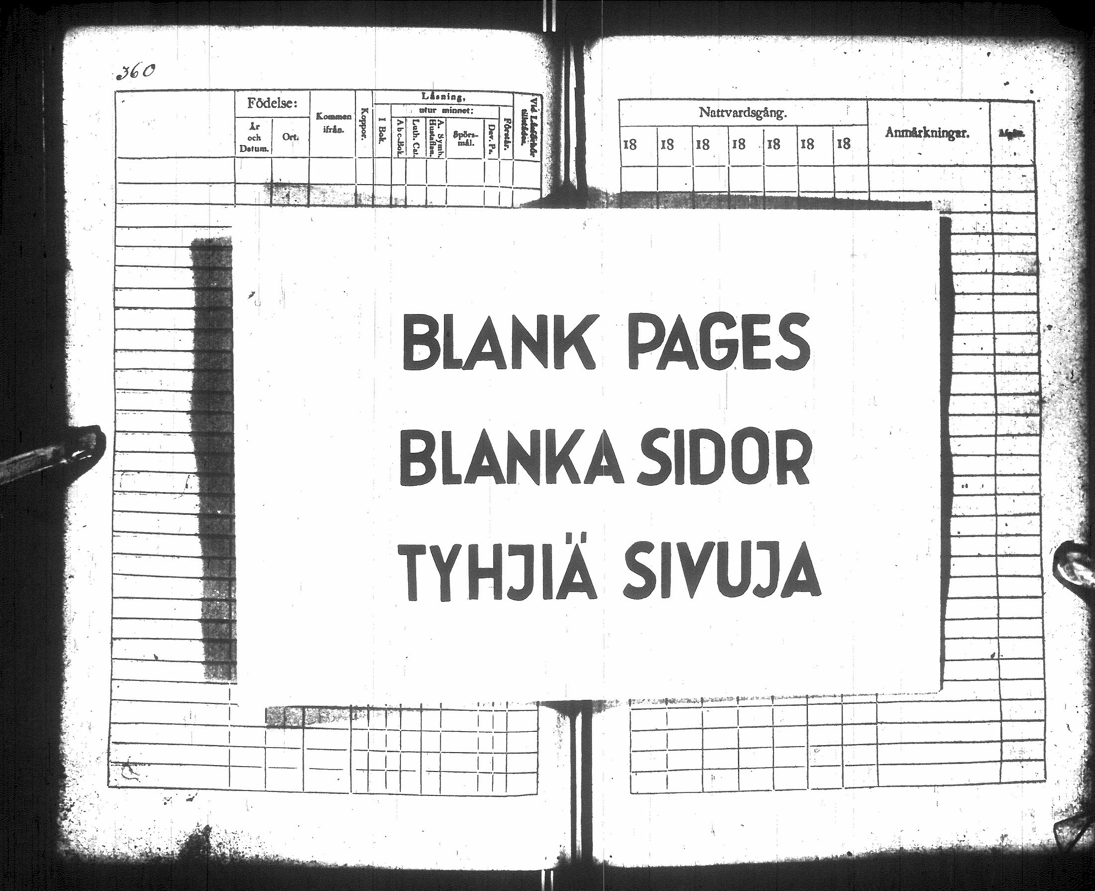 [ ../kirjat/Kirkonkirjat/sotkamo/rippikirja_1833-1840_ik95/kuvat/364.jpg ]