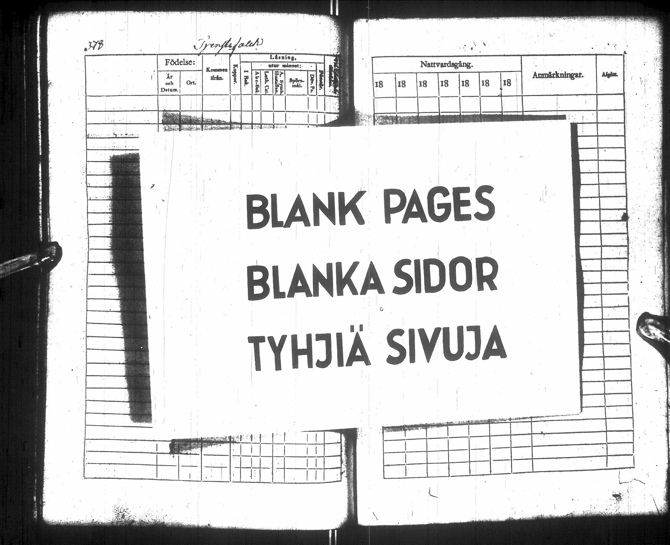 [ ../kirjat/Kirkonkirjat/sotkamo/rippikirja_1833-1840_ik95/kuvat/372.jpg ]