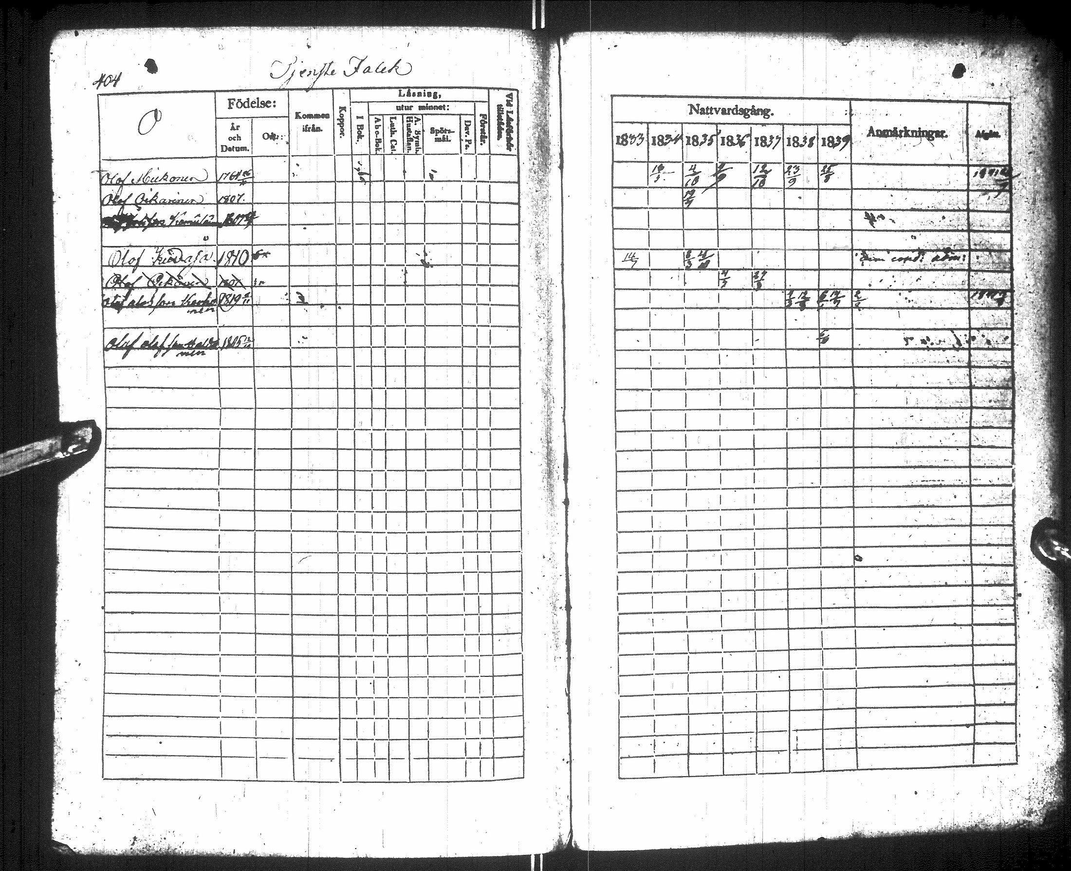 [ kuvat/395.jpg ]
