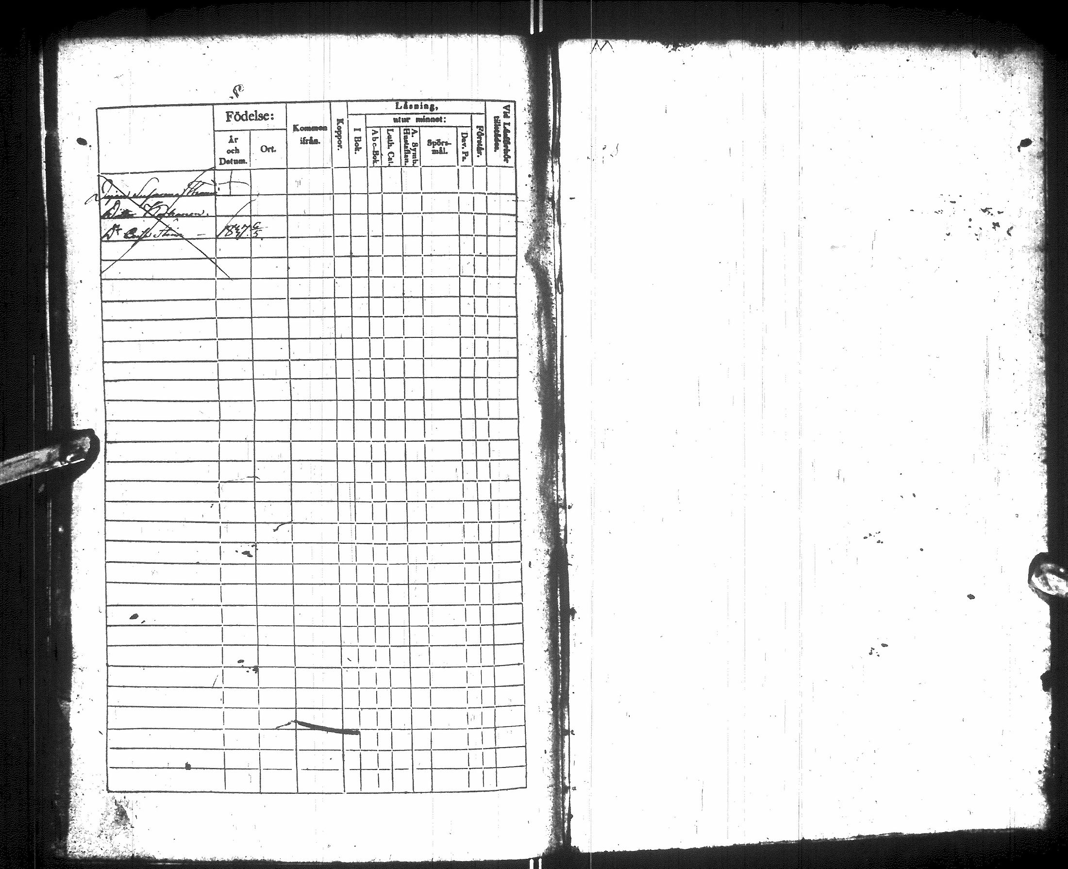 [ kuvat/409.jpg ]