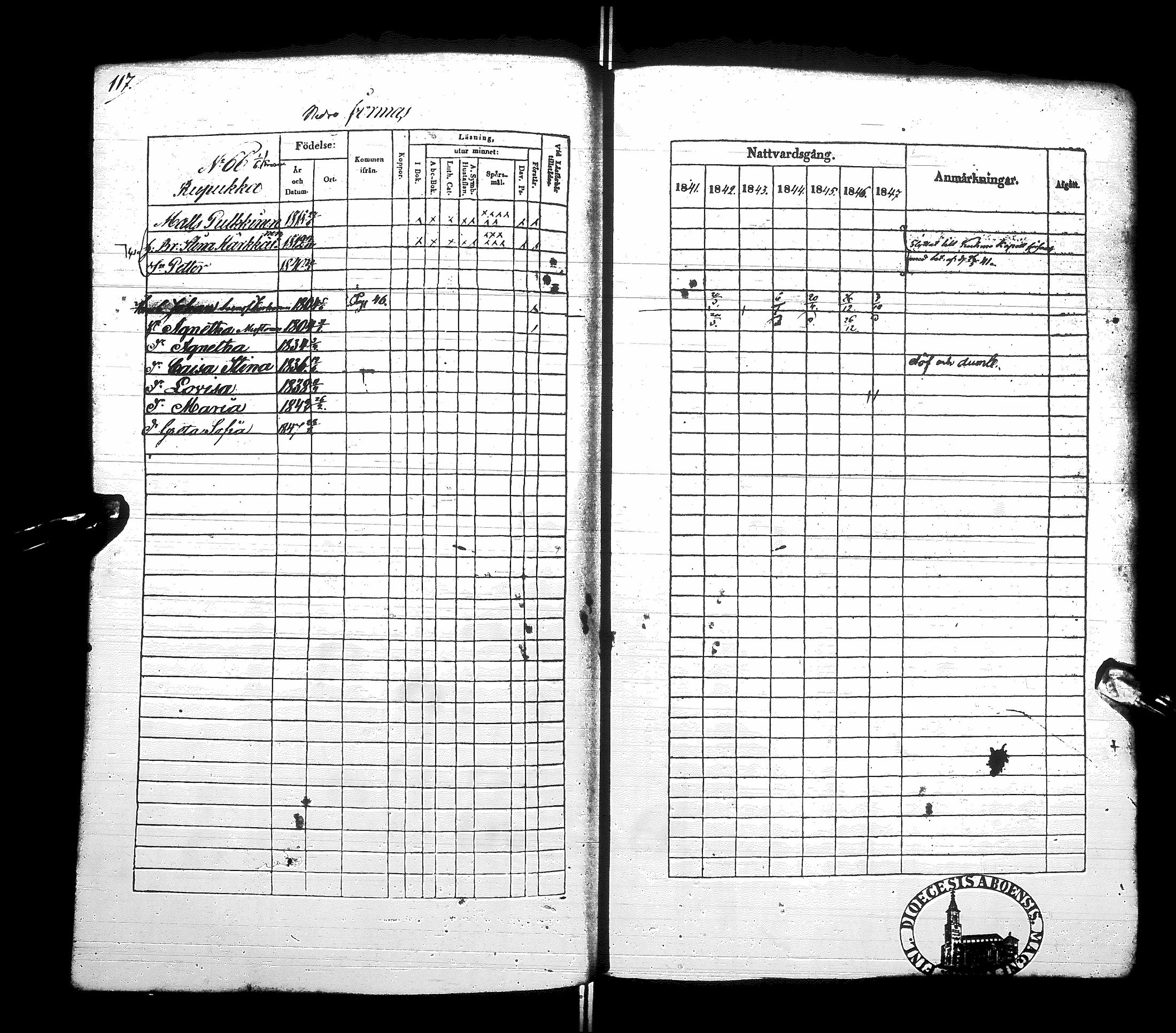 [ ../kirjat/Kirkonkirjat/sotkamo/rippikirja_1841-1847_ik96/kuvat/123.jpg ]