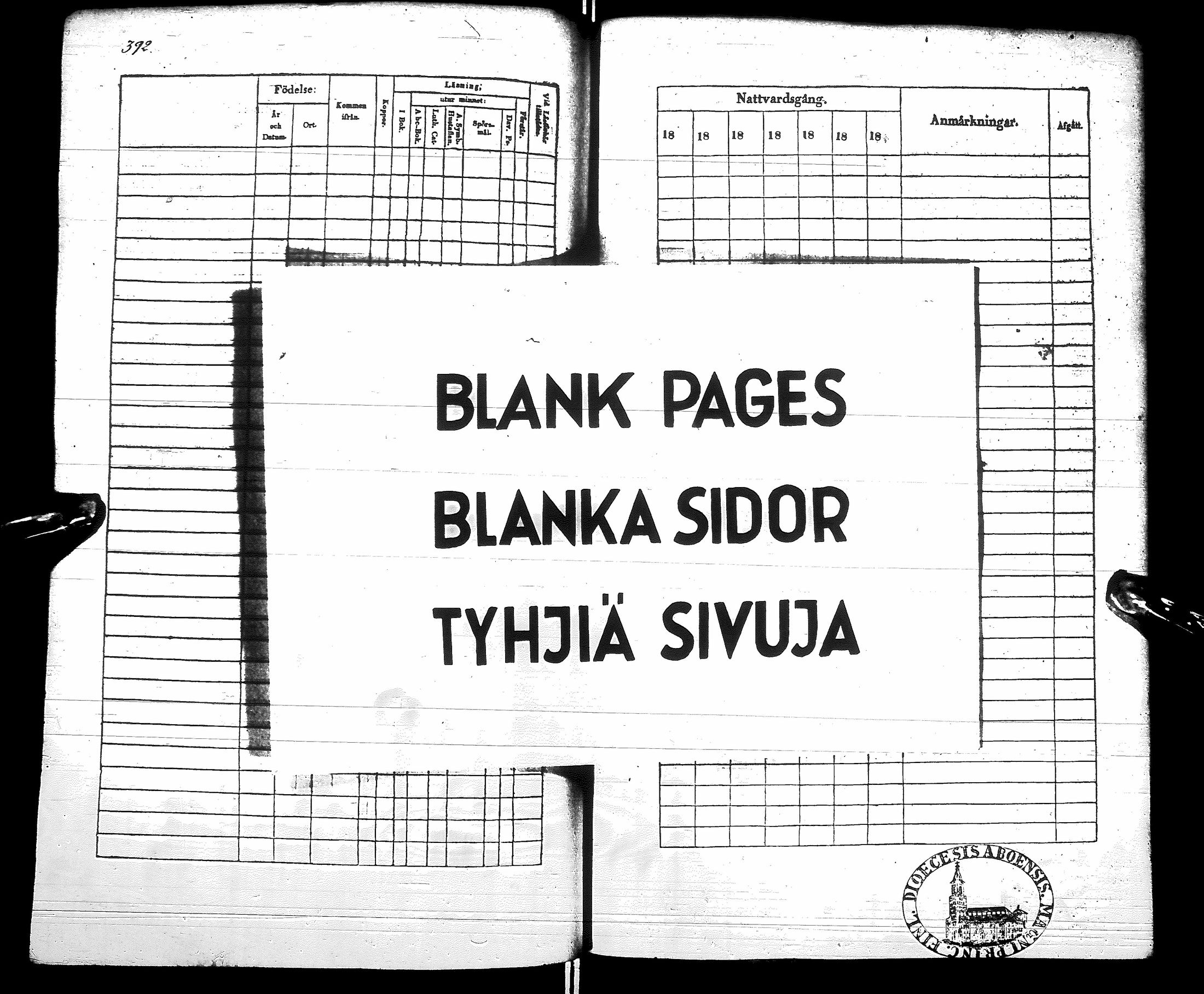 [ kuvat/397.jpg ]