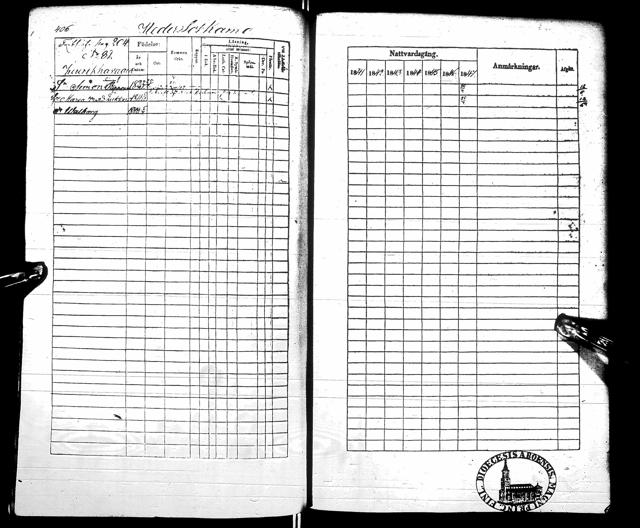 [ ../kirjat/Kirkonkirjat/sotkamo/rippikirja_1841-1847_ik96/kuvat/400.jpg ]