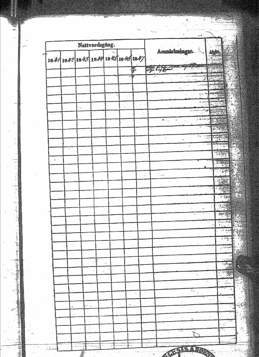 [ ../kirjat/Kirkonkirjat/sotkamo/rippikirja_1841-1847_ik97/kuvat/105.jpg ]