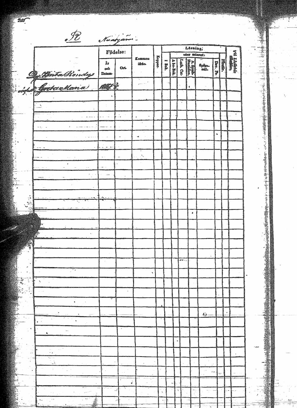 [ ../kirjat/Kirkonkirjat/sotkamo/rippikirja_1841-1847_ik97/kuvat/108.jpg ]