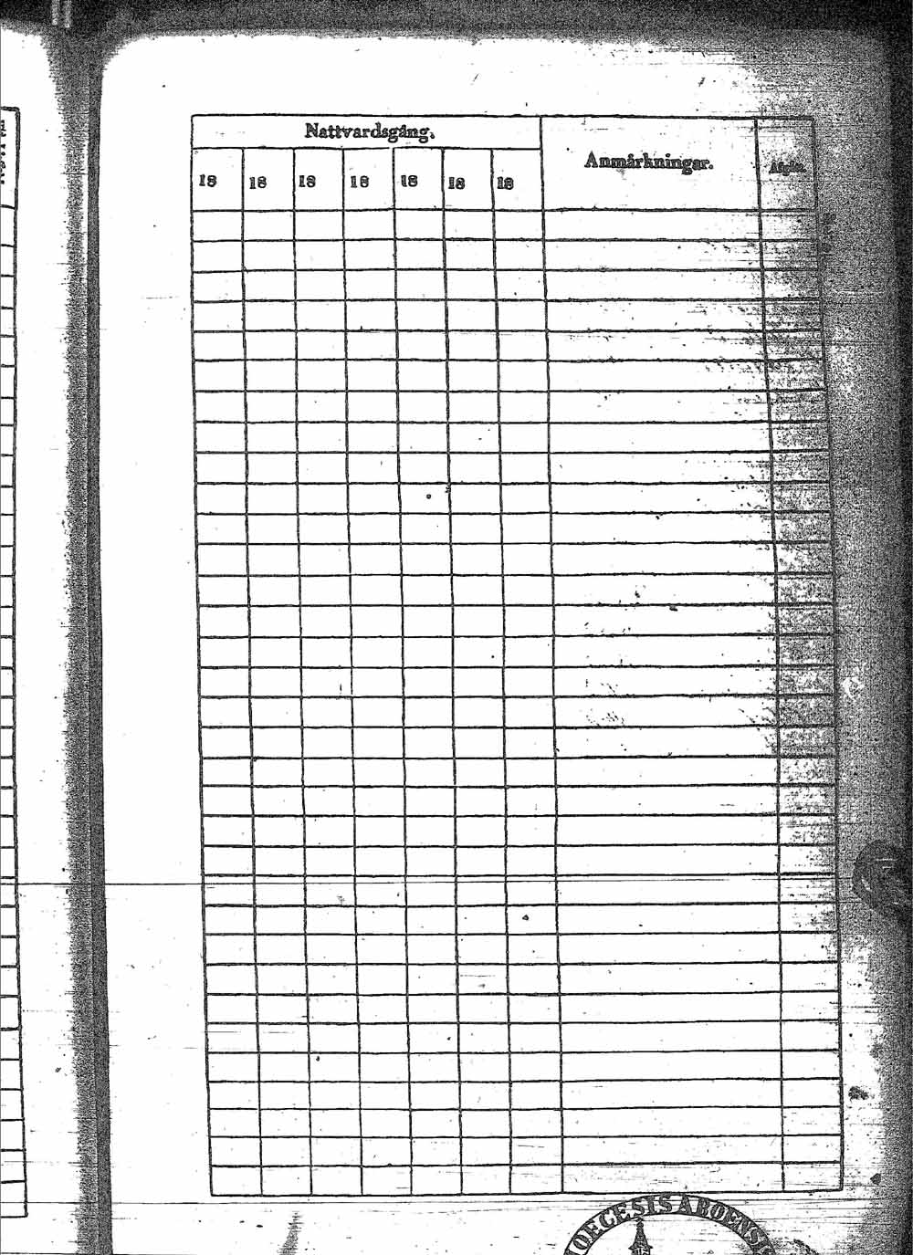 [ ../kirjat/Kirkonkirjat/sotkamo/rippikirja_1841-1847_ik97/kuvat/143.jpg ]