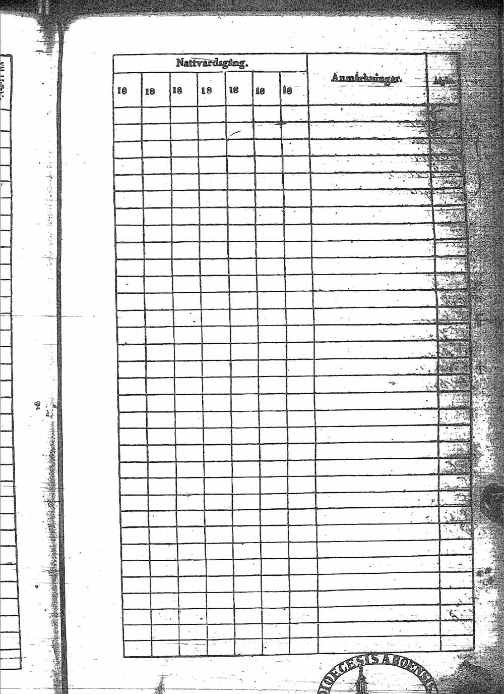 [ ../kirjat/Kirkonkirjat/sotkamo/rippikirja_1841-1847_ik97/kuvat/155.jpg ]