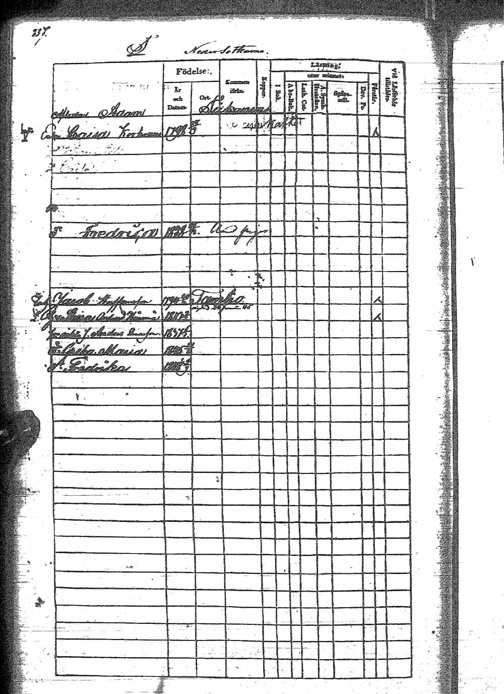 [ ../kirjat/Kirkonkirjat/sotkamo/rippikirja_1841-1847_ik97/kuvat/158.jpg ]