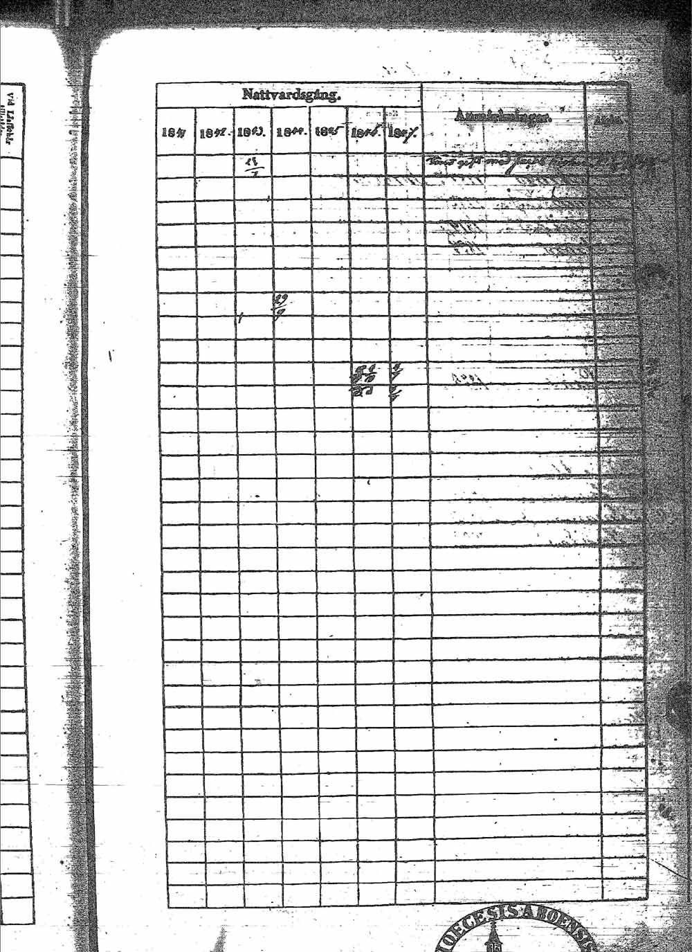 [ ../kirjat/Kirkonkirjat/sotkamo/rippikirja_1841-1847_ik97/kuvat/159.jpg ]