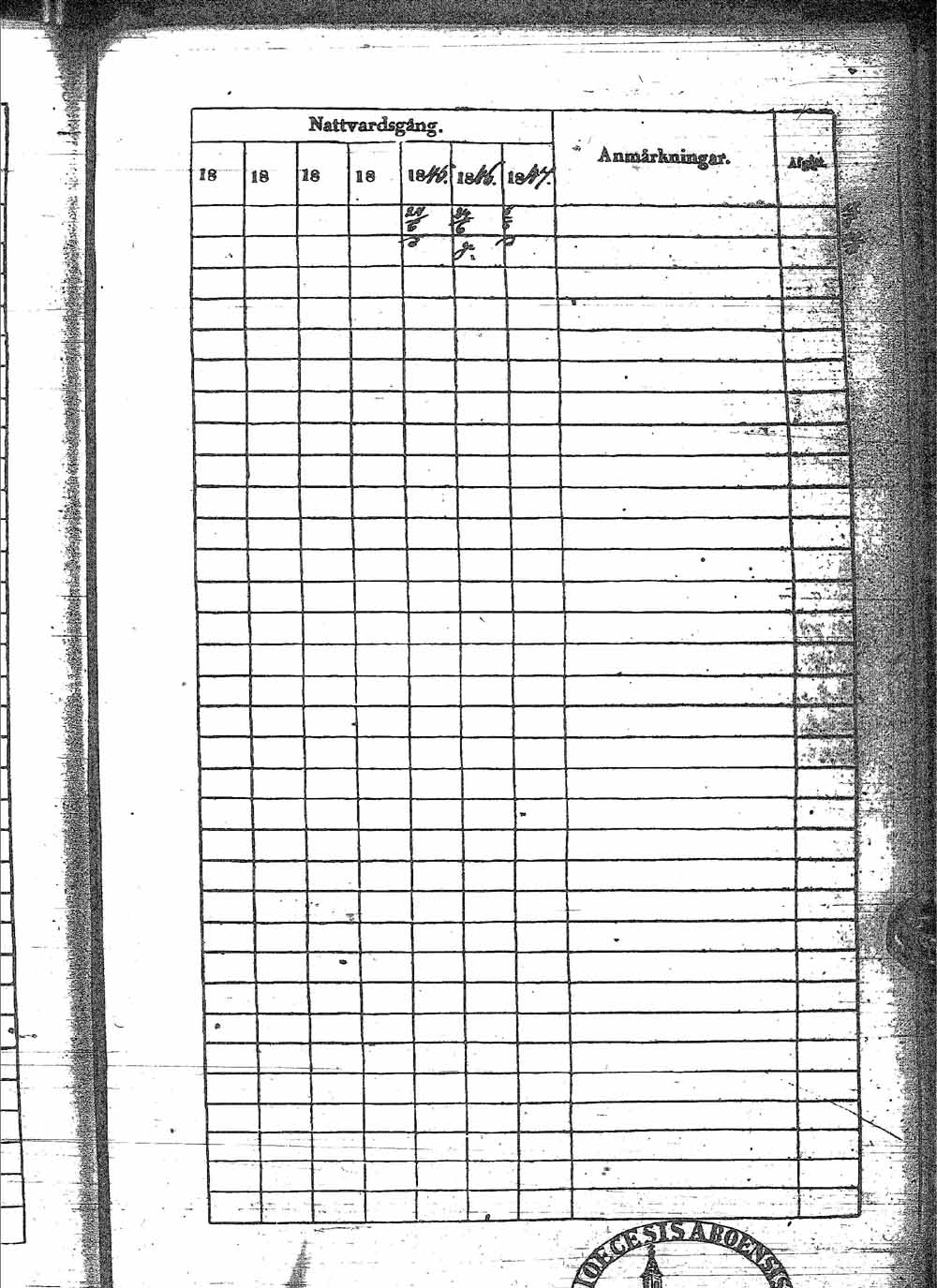 [ ../kirjat/Kirkonkirjat/sotkamo/rippikirja_1841-1847_ik97/kuvat/169.jpg ]