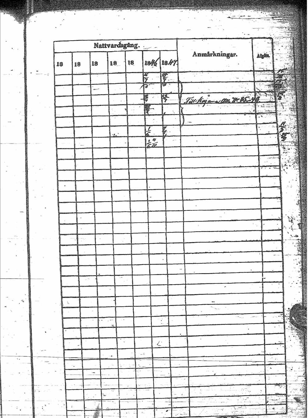 [ ../kirjat/Kirkonkirjat/sotkamo/rippikirja_1841-1847_ik97/kuvat/17.jpg ]