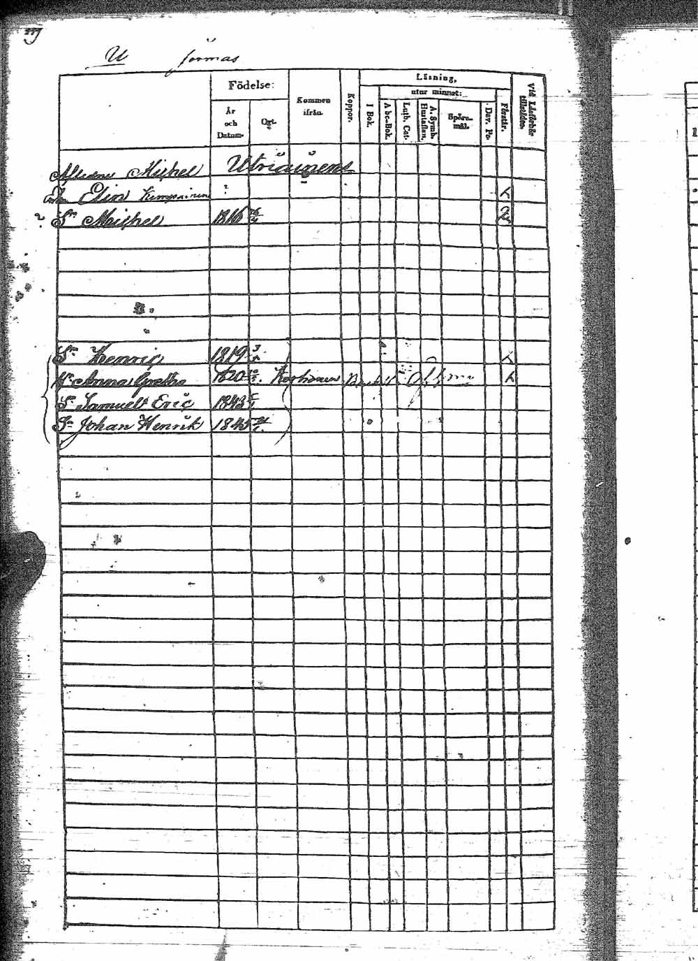 [ ../kirjat/Kirkonkirjat/sotkamo/rippikirja_1841-1847_ik97/kuvat/178.jpg ]