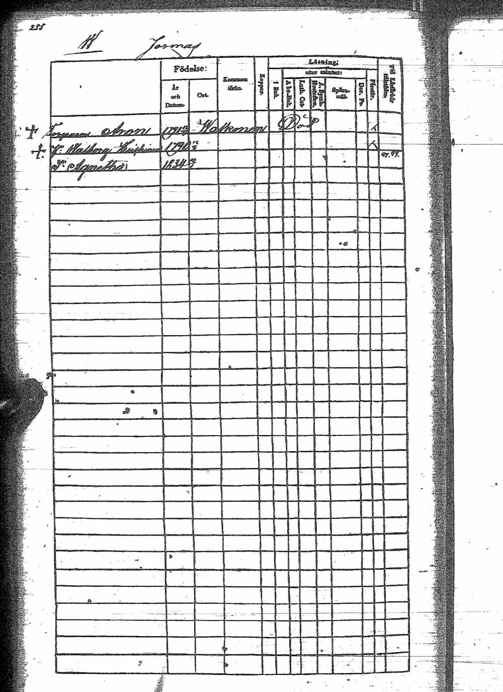 [ ../kirjat/Kirkonkirjat/sotkamo/rippikirja_1841-1847_ik97/kuvat/180.jpg ]