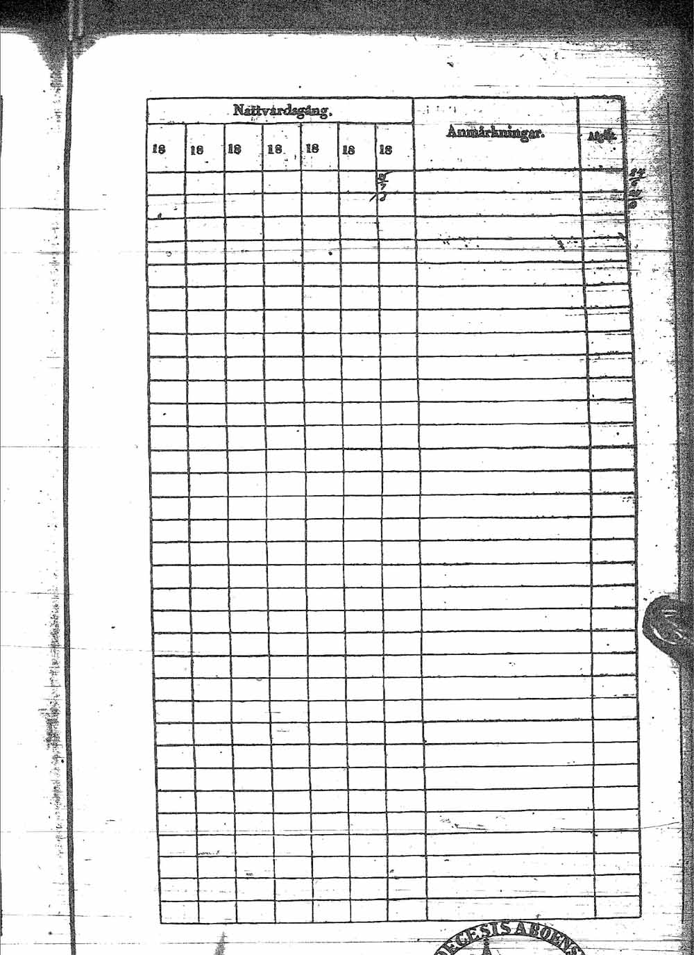 [ ../kirjat/Kirkonkirjat/sotkamo/rippikirja_1841-1847_ik97/kuvat/191.jpg ]