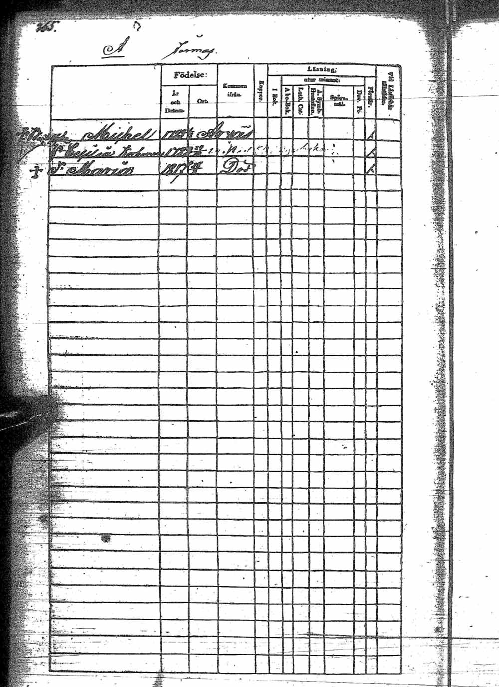 [ ../kirjat/Kirkonkirjat/sotkamo/rippikirja_1841-1847_ik97/kuvat/192.jpg ]