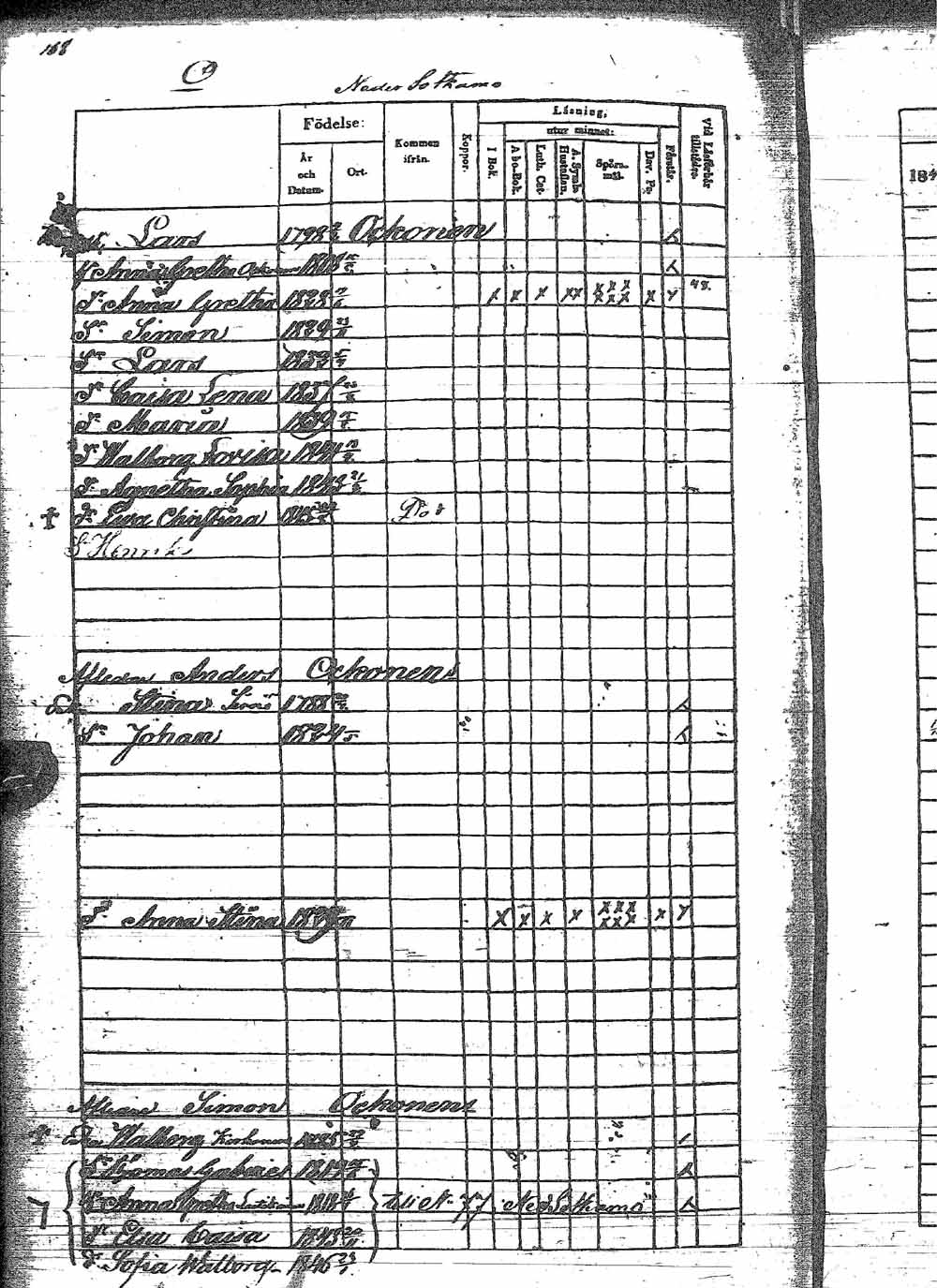 [ ../kirjat/Kirkonkirjat/sotkamo/rippikirja_1841-1847_ik97/kuvat/56.jpg ]