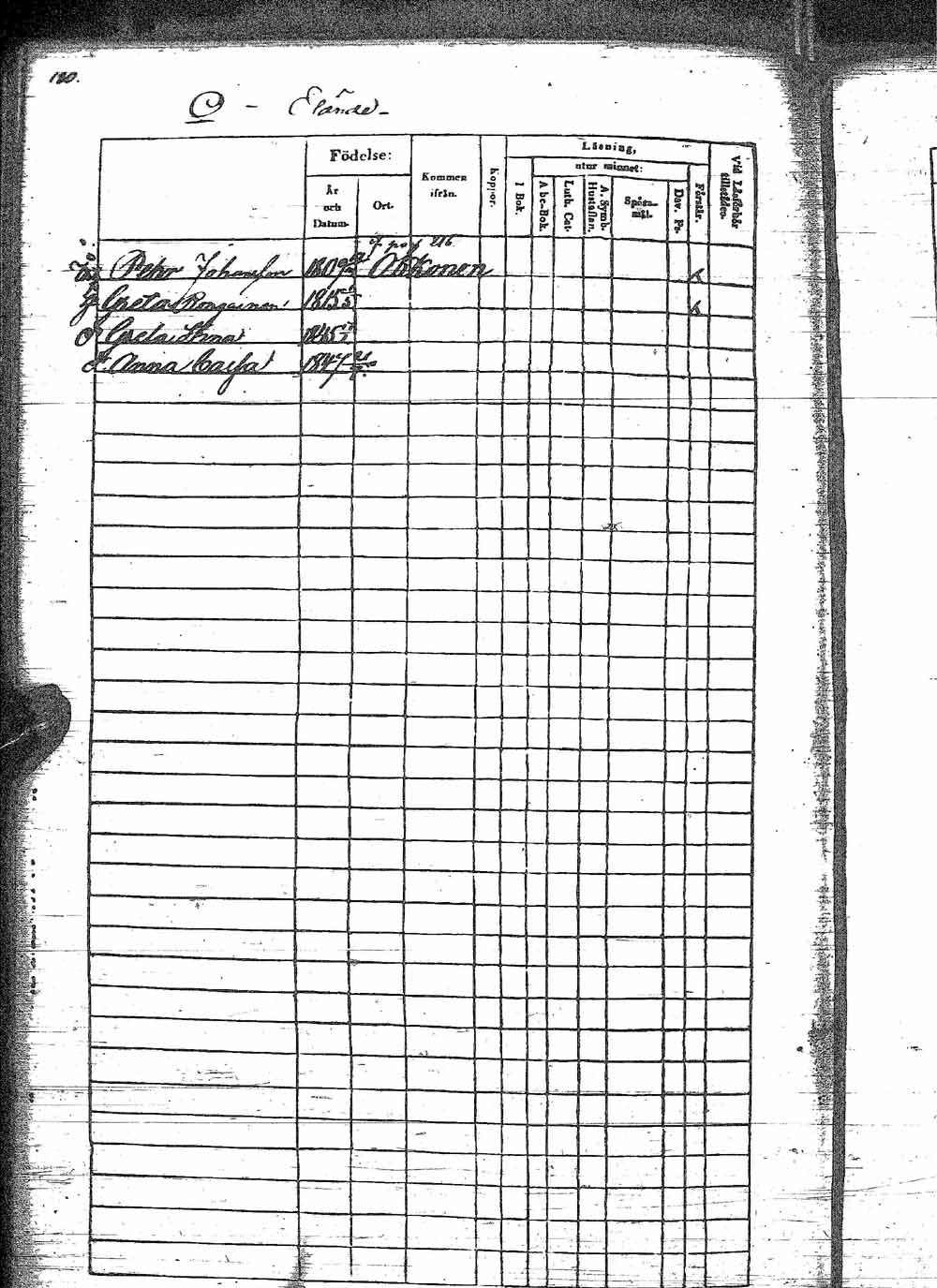 [ ../kirjat/Kirkonkirjat/sotkamo/rippikirja_1841-1847_ik97/kuvat/68.jpg ]