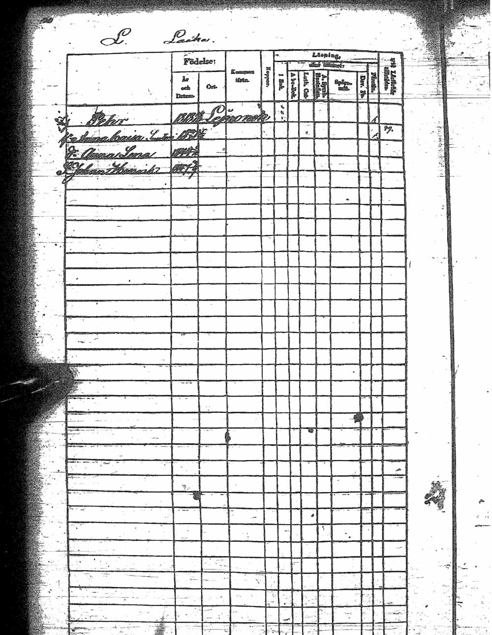 [ ../kirjat/Kirkonkirjat/sotkamo/rippikirja_1841-1847_ik97/kuvat/8.jpg ]
