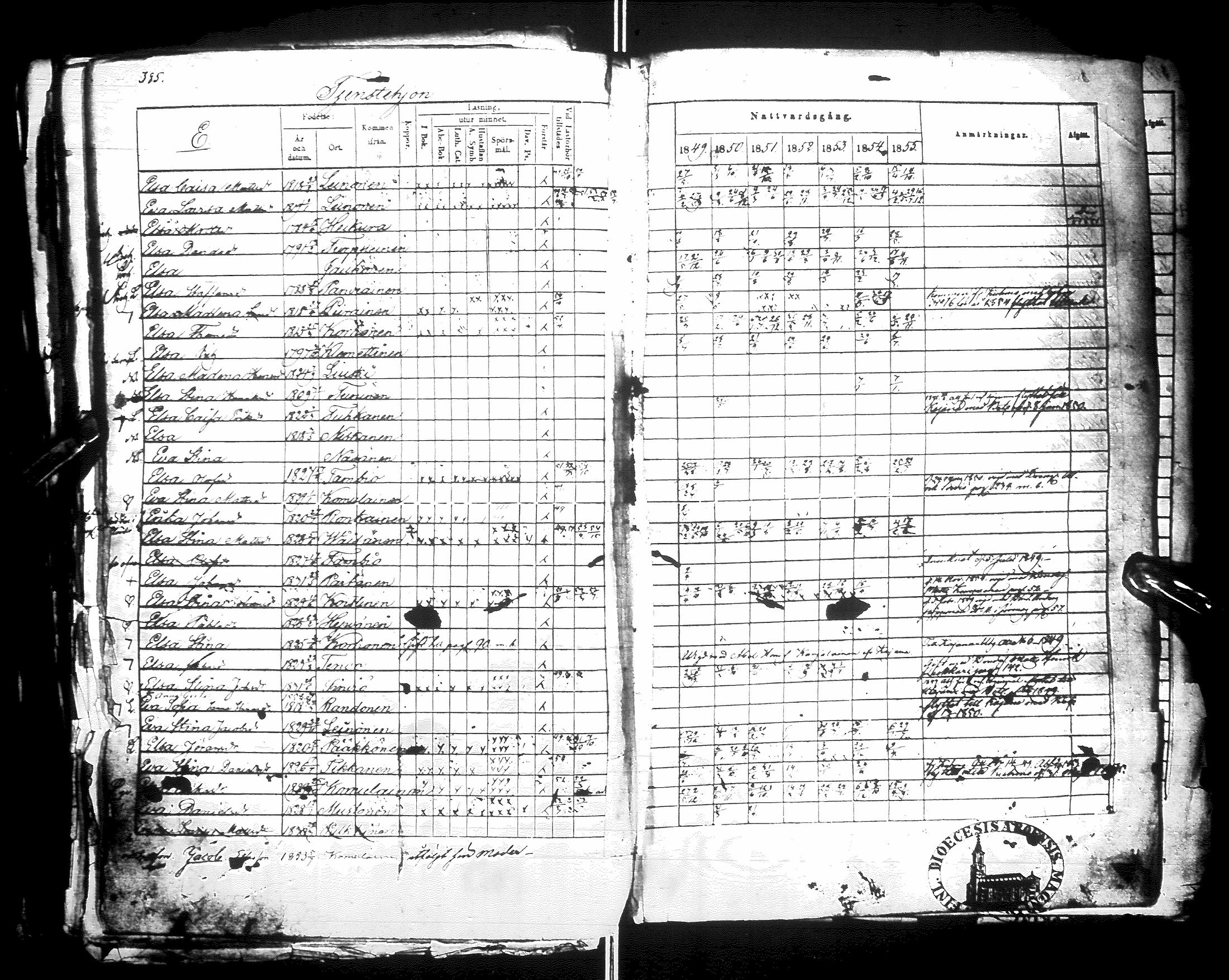 [ ../kirjat/Kirkonkirjat/sotkamo/rippikirja_1849-1855_ik97/kuvat/382.jpg ]