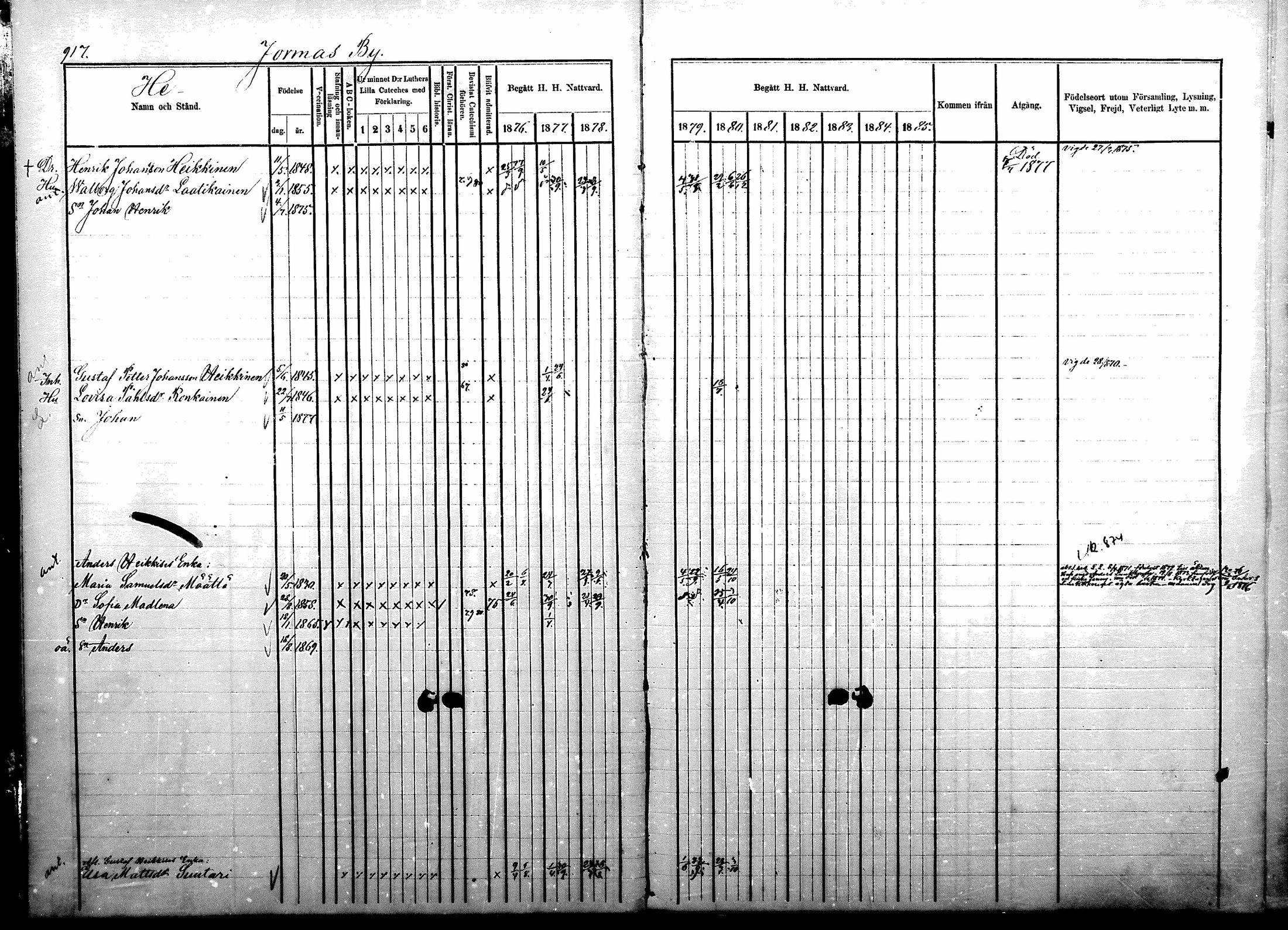 [ ../kirjat/Kirkonkirjat/sotkamo/rippikirja_1876-1880_mko121-139/kuvat/135.jpg ]