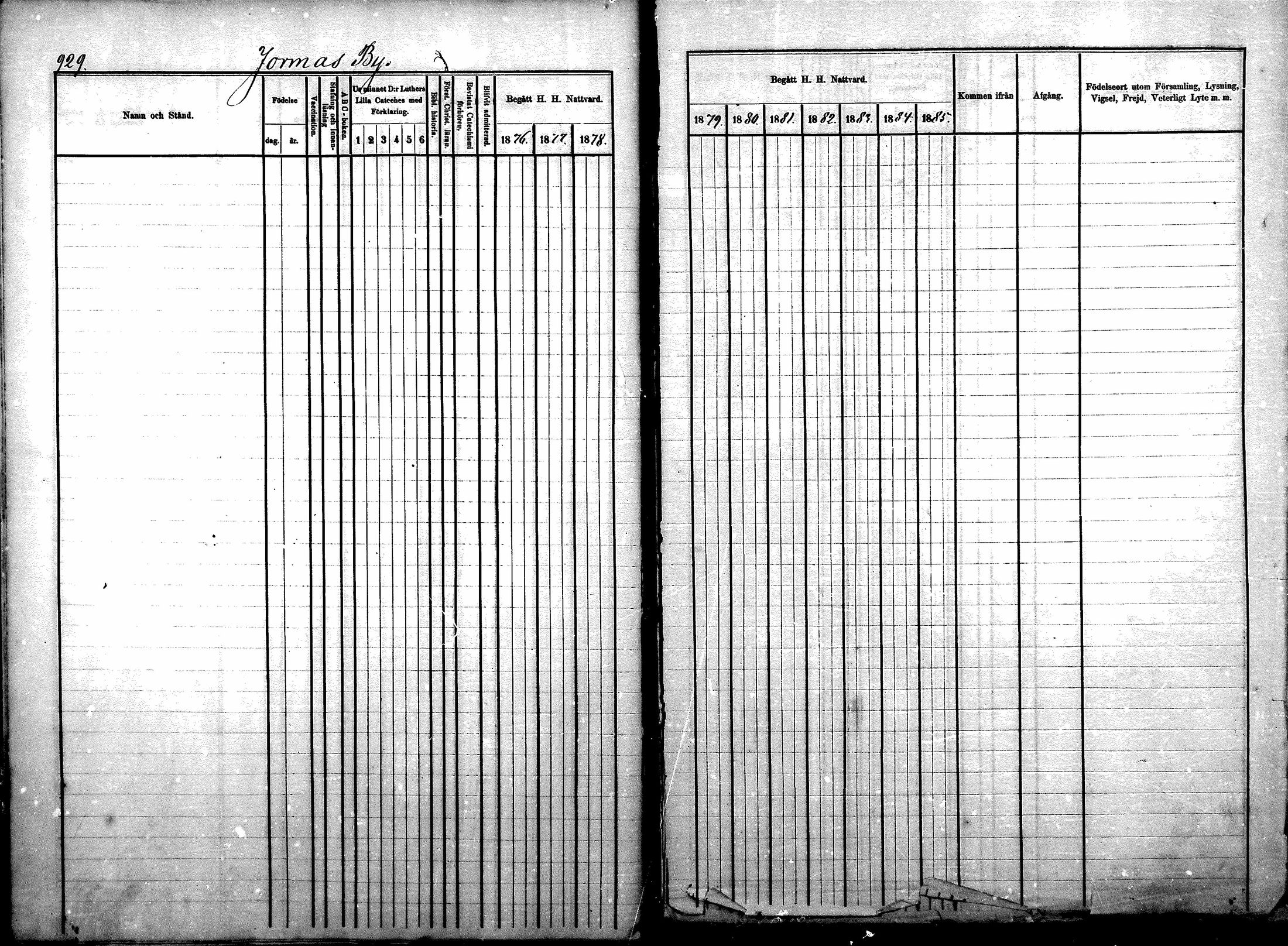 [ ../kirjat/Kirkonkirjat/sotkamo/rippikirja_1876-1880_mko121-139/kuvat/147.jpg ]