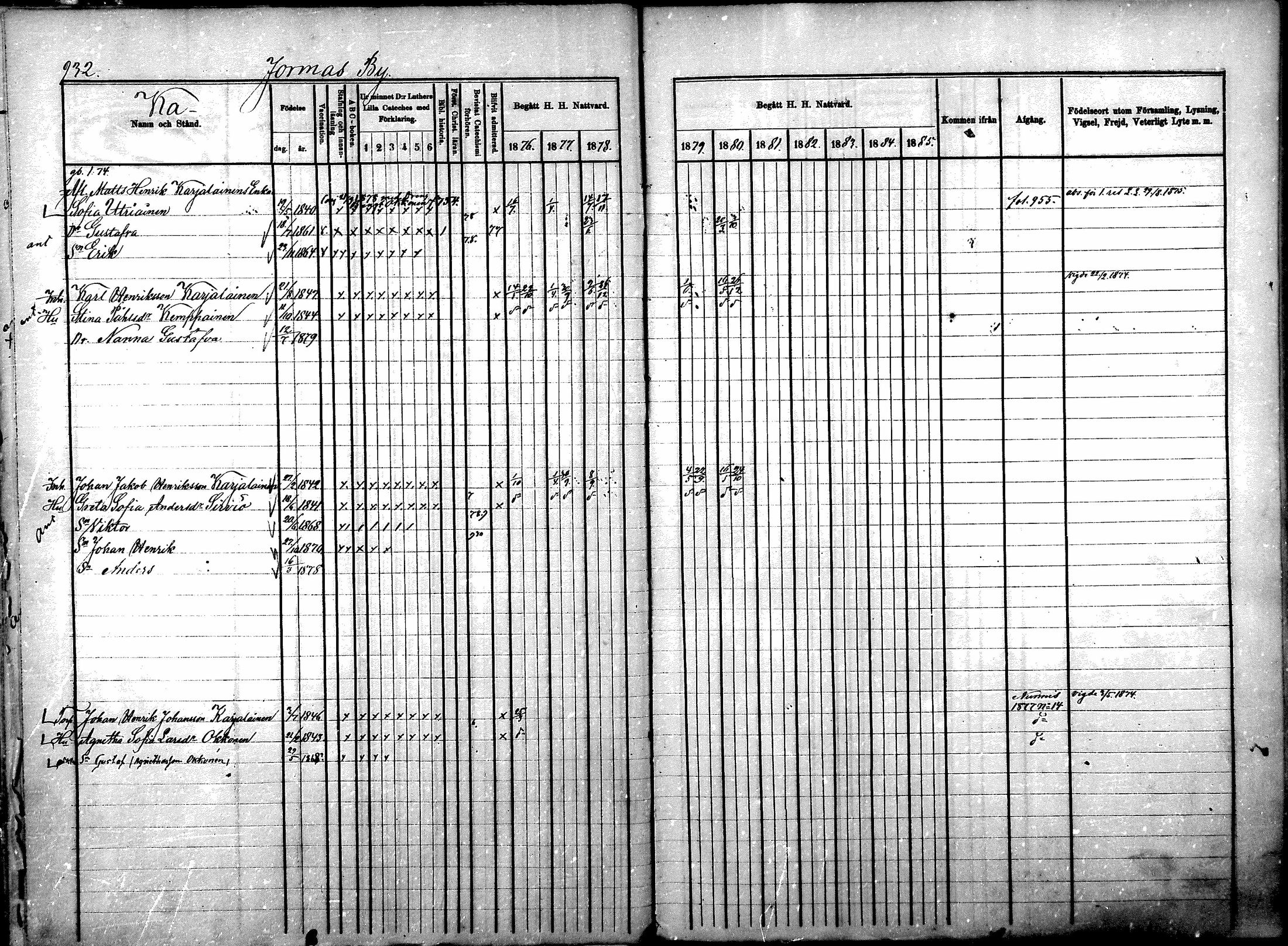 [ ../kirjat/Kirkonkirjat/sotkamo/rippikirja_1876-1880_mko121-139/kuvat/150.jpg ]