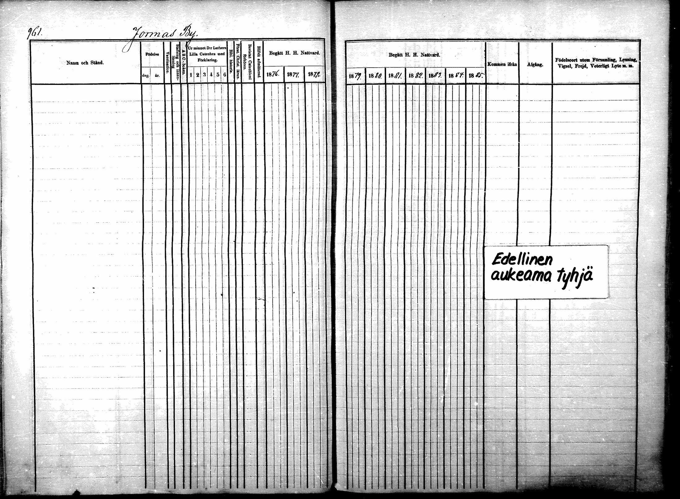 [ ../kirjat/Kirkonkirjat/sotkamo/rippikirja_1876-1880_mko121-139/kuvat/178.jpg ]