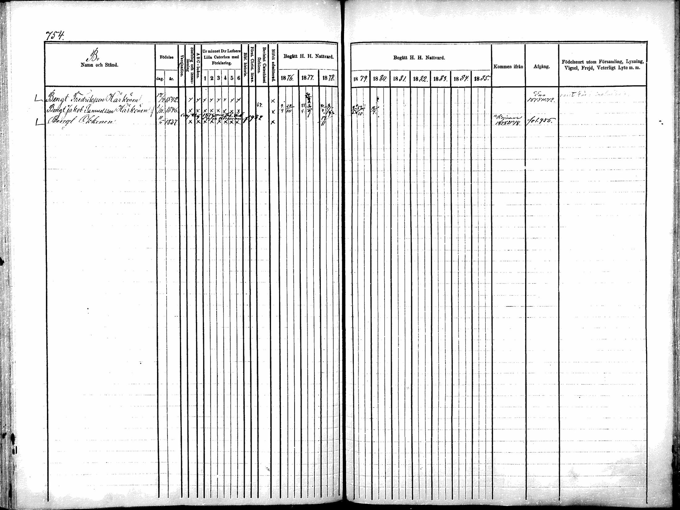[ ../kirjat/Kirkonkirjat/sotkamo/rippikirja_1876-1880_mko121-139/kuvat/26.jpg ]