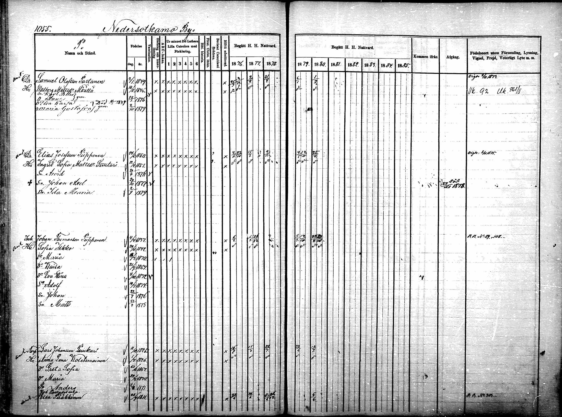 [ ../kirjat/Kirkonkirjat/sotkamo/rippikirja_1876-1880_mko121-139/kuvat/268.jpg ]
