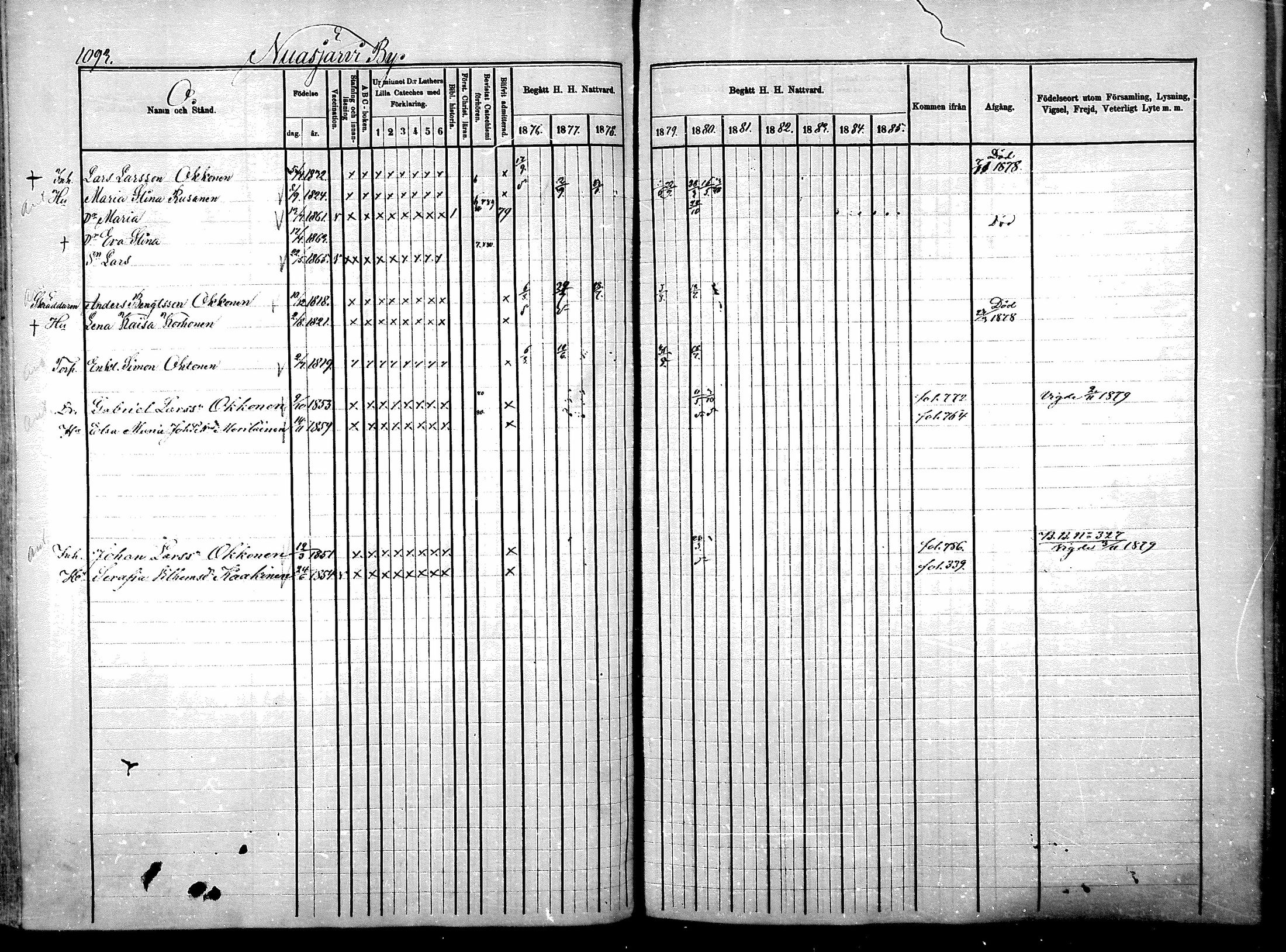 [ ../kirjat/Kirkonkirjat/sotkamo/rippikirja_1876-1880_mko121-139/kuvat/303.jpg ]