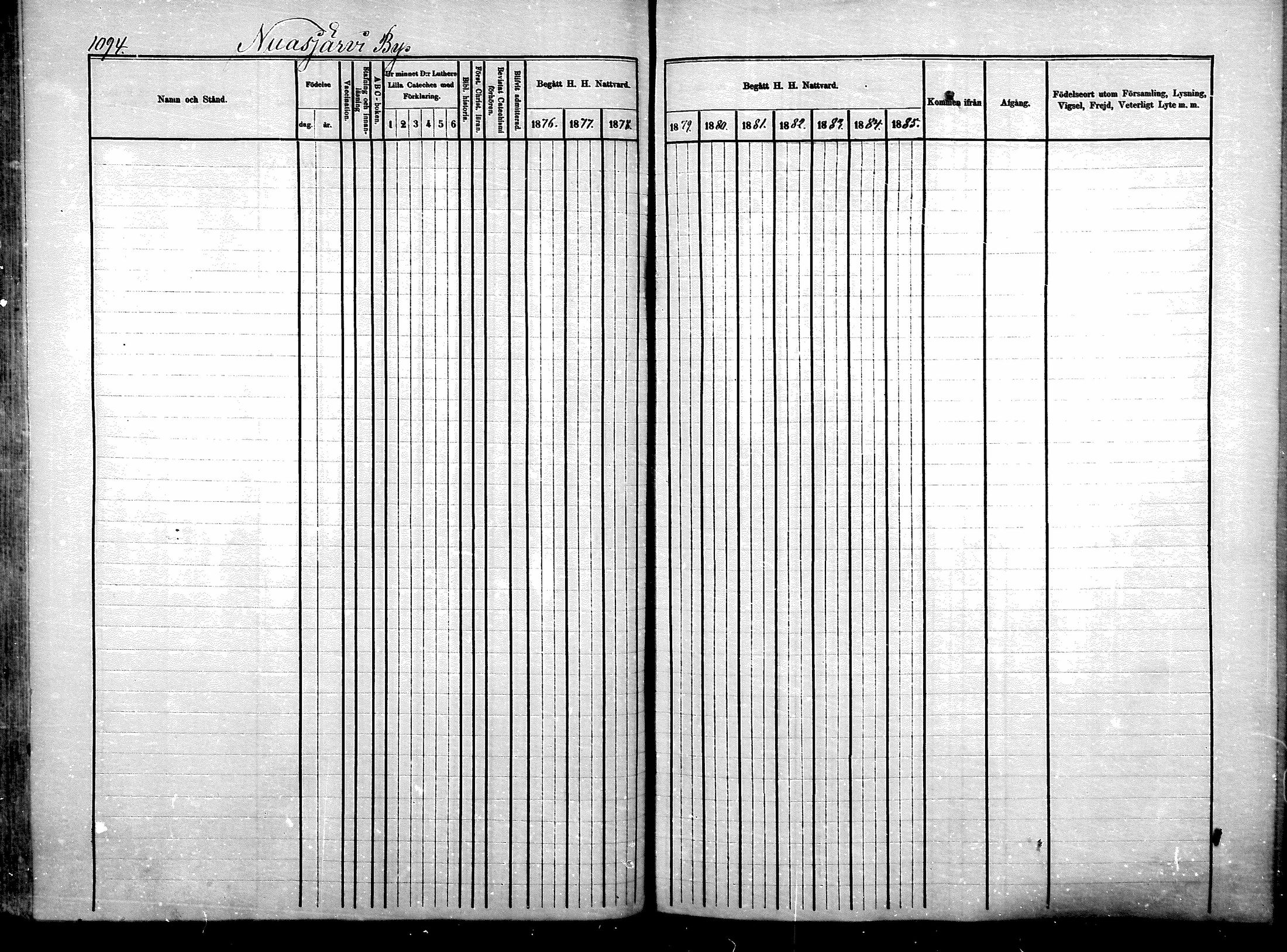 [ ../kirjat/Kirkonkirjat/sotkamo/rippikirja_1876-1880_mko121-139/kuvat/304.jpg ]