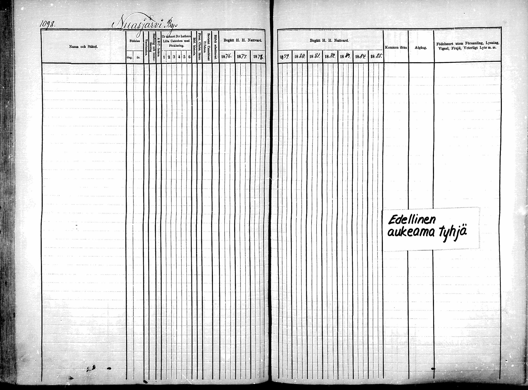 [ ../kirjat/Kirkonkirjat/sotkamo/rippikirja_1876-1880_mko121-139/kuvat/307.jpg ]