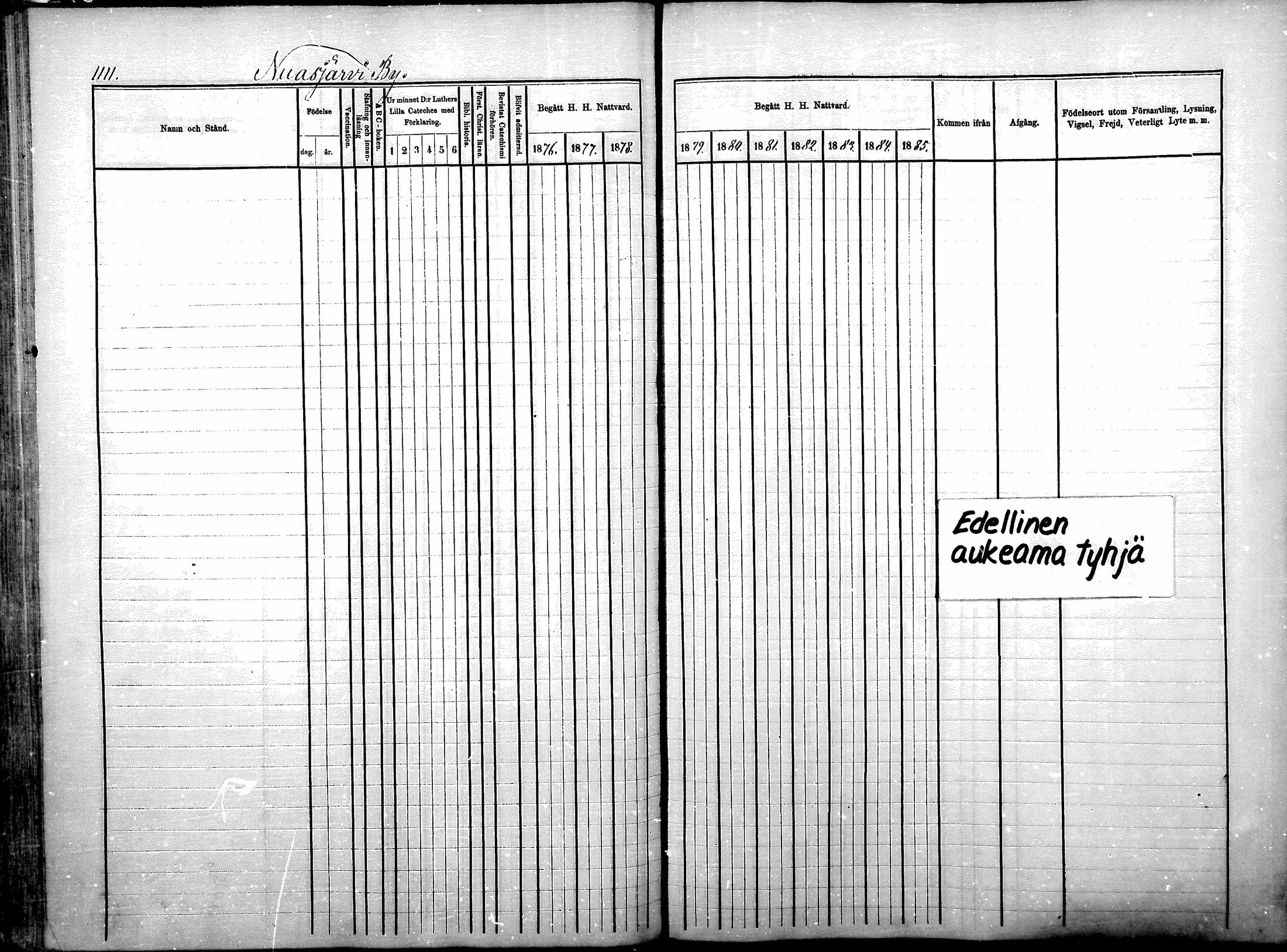 [ ../kirjat/Kirkonkirjat/sotkamo/rippikirja_1876-1880_mko121-139/kuvat/319.jpg ]