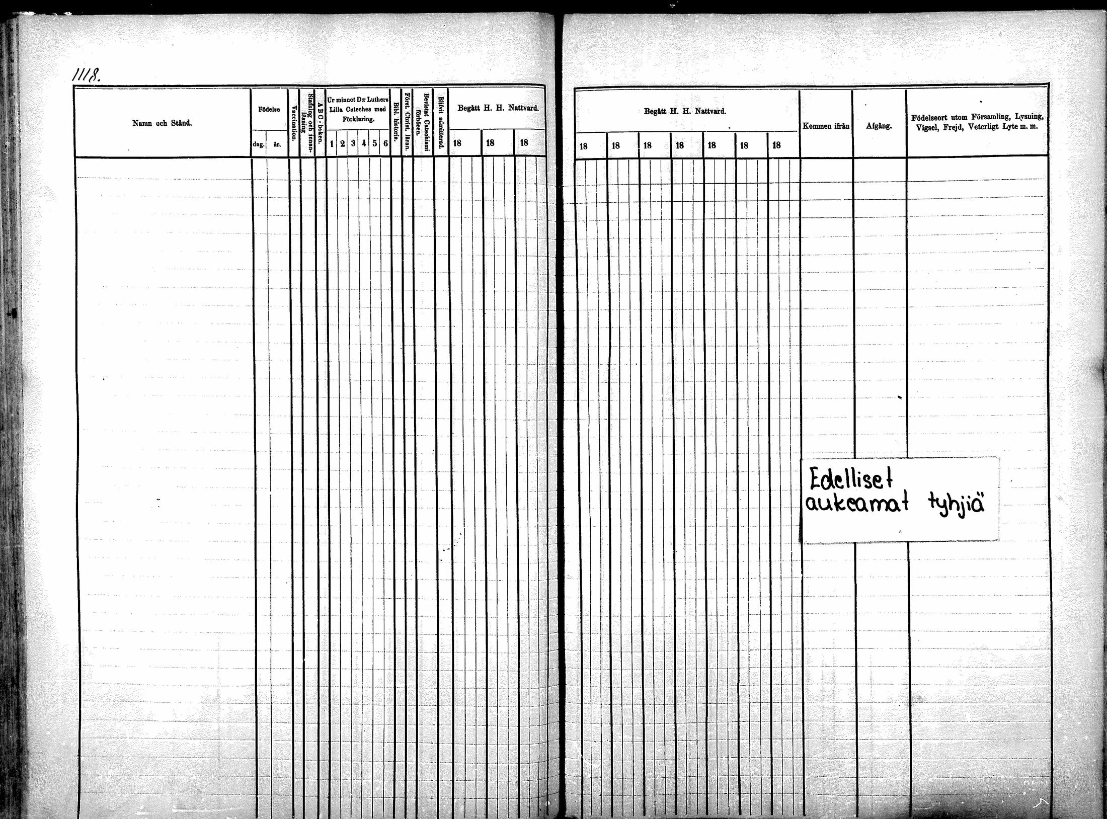 [ ../kirjat/Kirkonkirjat/sotkamo/rippikirja_1876-1880_mko121-139/kuvat/324.jpg ]
