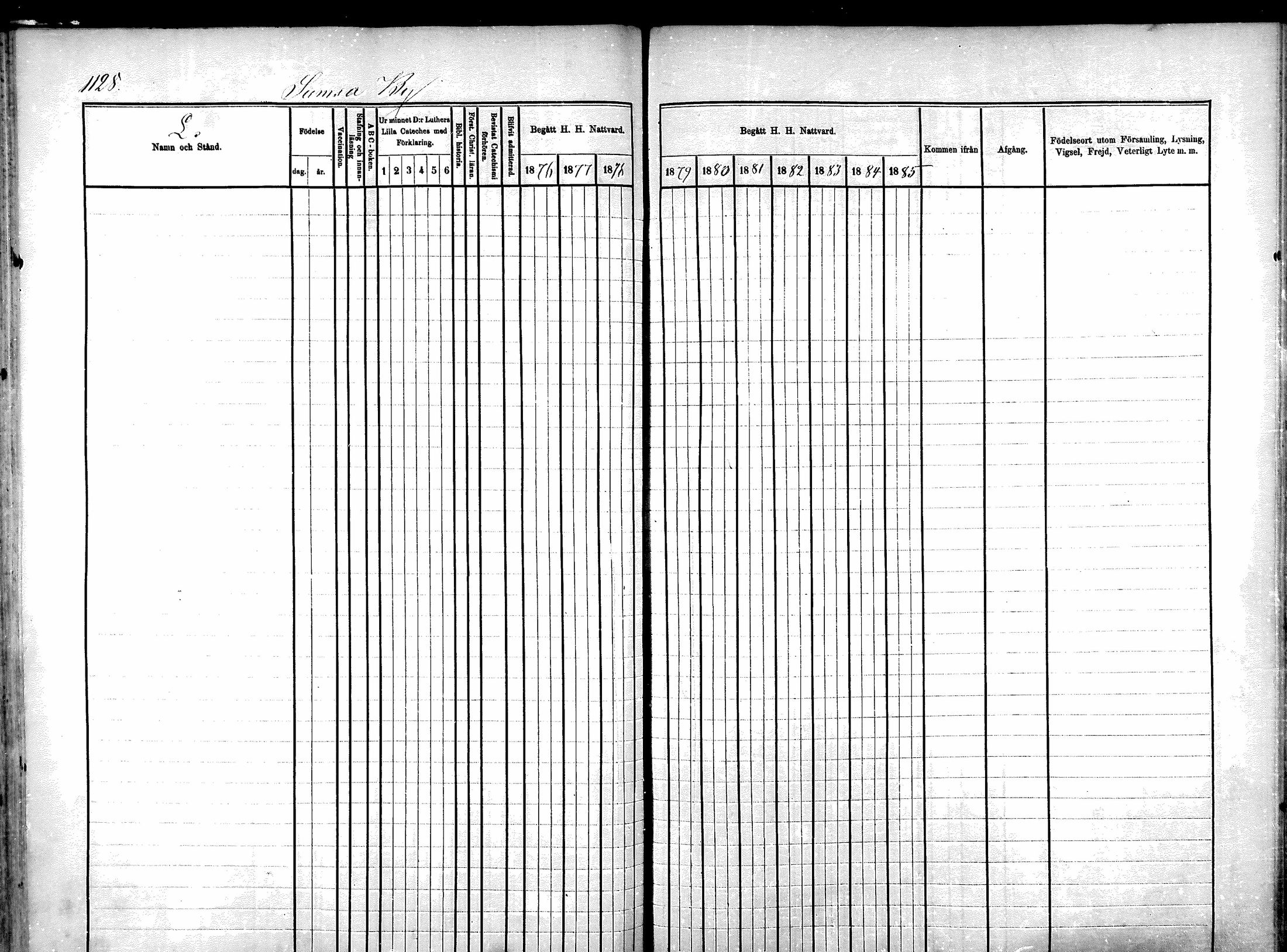 [ ../kirjat/Kirkonkirjat/sotkamo/rippikirja_1876-1880_mko121-139/kuvat/332.jpg ]