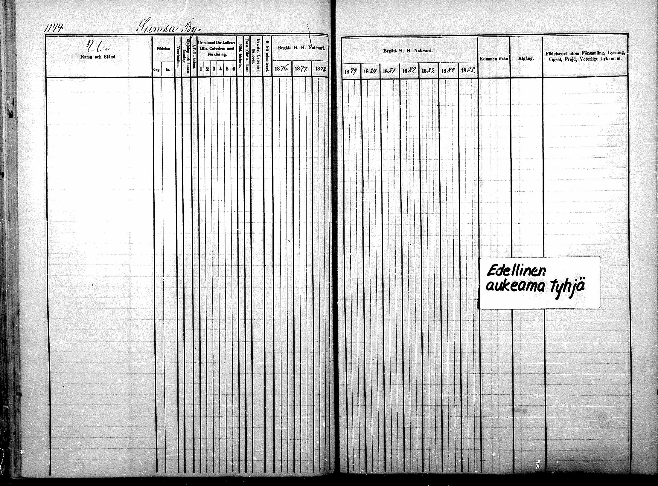 [ ../kirjat/Kirkonkirjat/sotkamo/rippikirja_1876-1880_mko121-139/kuvat/344.jpg ]