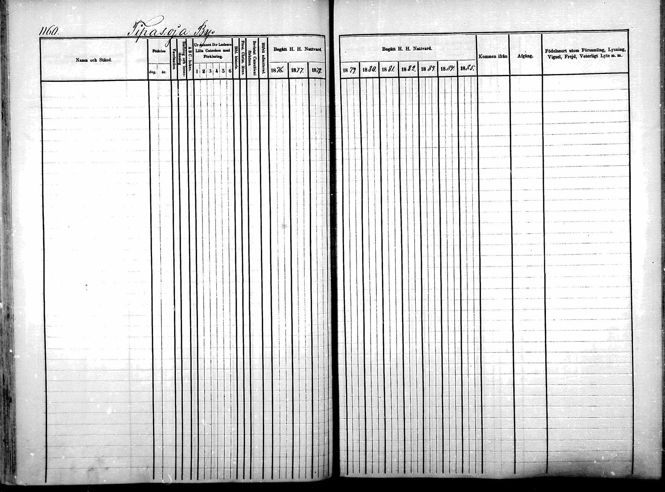 [ ../kirjat/Kirkonkirjat/sotkamo/rippikirja_1876-1880_mko121-139/kuvat/356.jpg ]