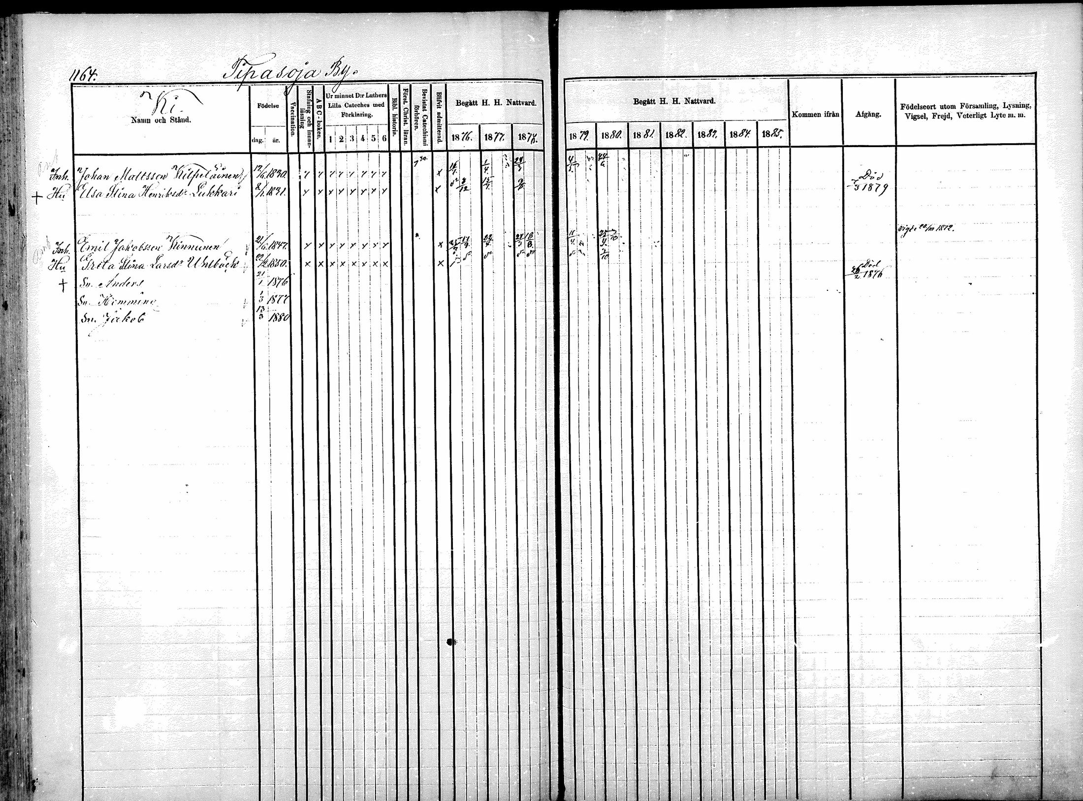 [ ../kirjat/Kirkonkirjat/sotkamo/rippikirja_1876-1880_mko121-139/kuvat/360.jpg ]