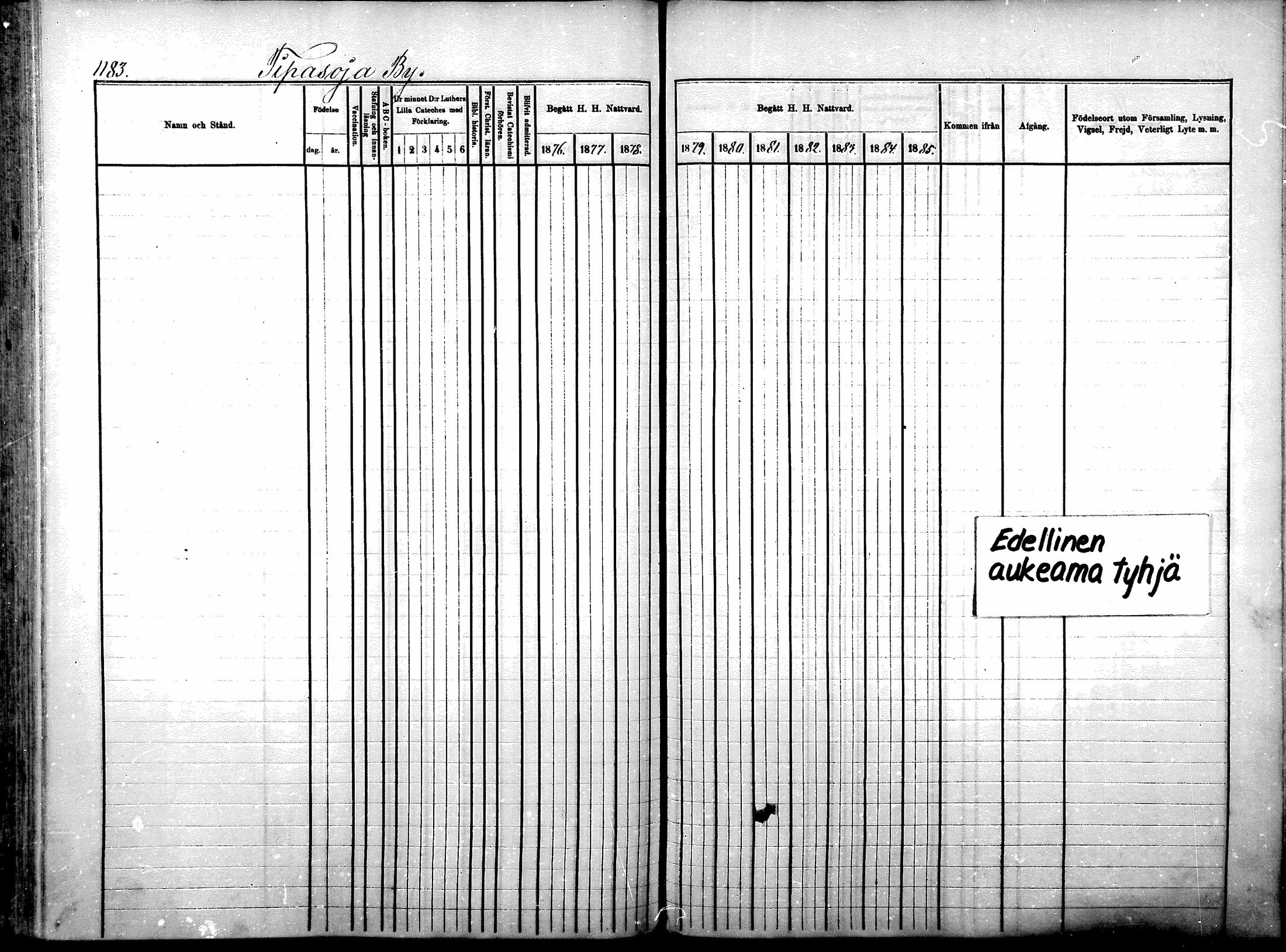 [ ../kirjat/Kirkonkirjat/sotkamo/rippikirja_1876-1880_mko121-139/kuvat/377.jpg ]