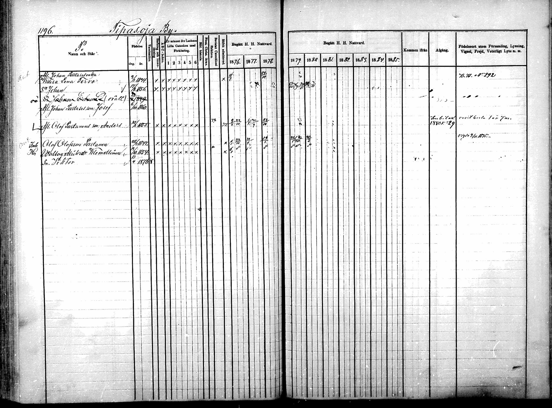 [ ../kirjat/Kirkonkirjat/sotkamo/rippikirja_1876-1880_mko121-139/kuvat/389.jpg ]