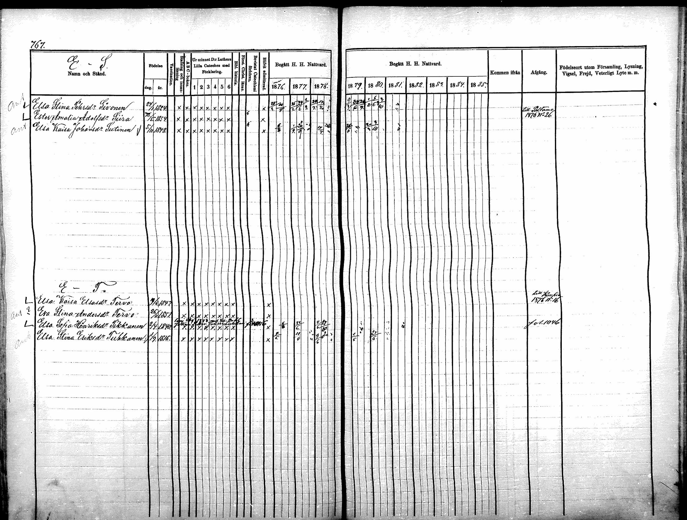 [ ../kirjat/Kirkonkirjat/sotkamo/rippikirja_1876-1880_mko121-139/kuvat/39.jpg ]