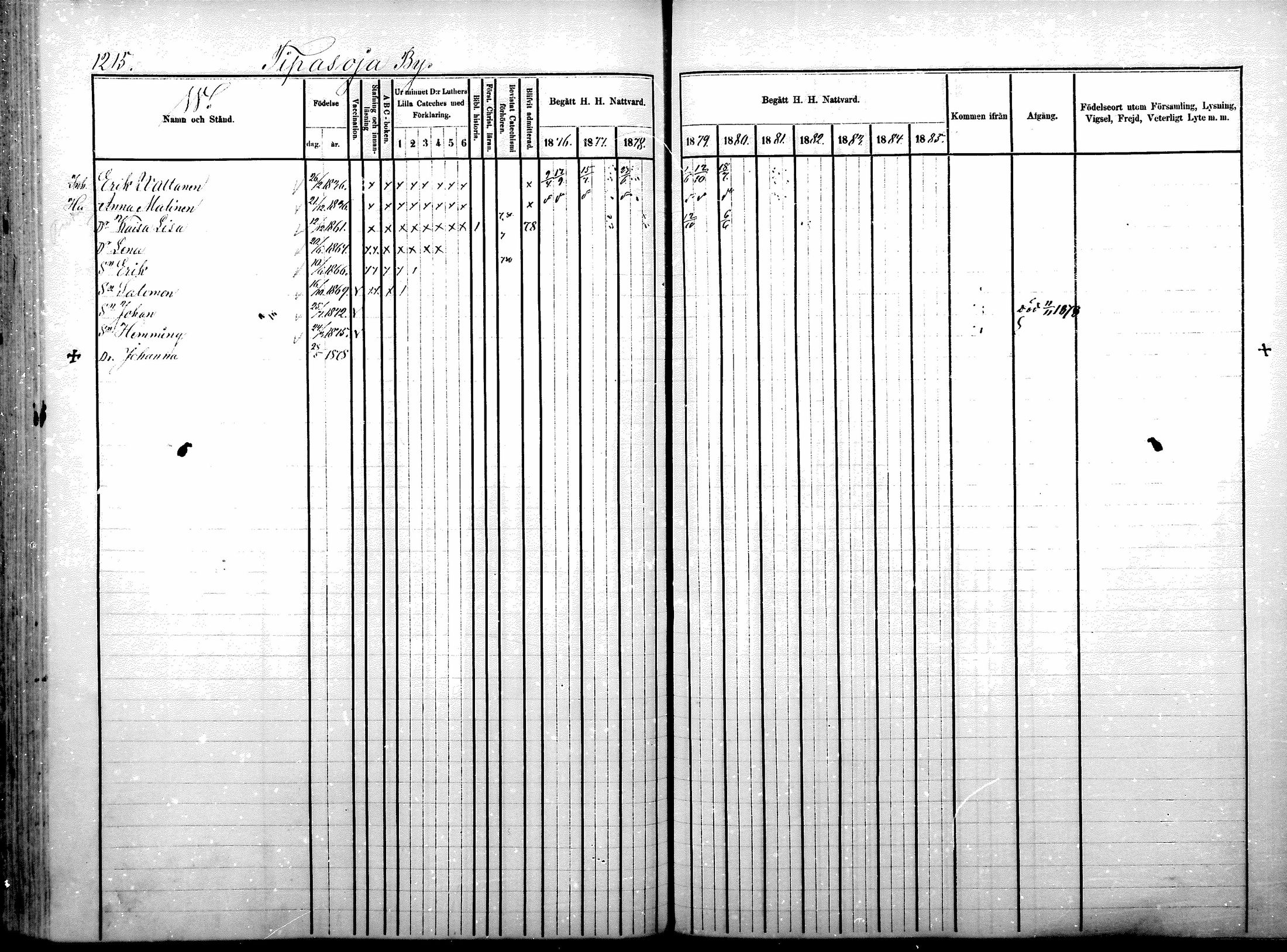 [ ../kirjat/Kirkonkirjat/sotkamo/rippikirja_1876-1880_mko121-139/kuvat/404.jpg ]