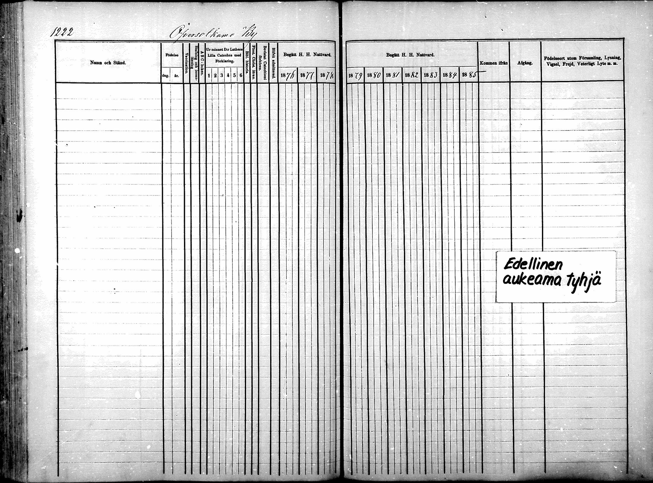 [ ../kirjat/Kirkonkirjat/sotkamo/rippikirja_1876-1880_mko121-139/kuvat/407.jpg ]