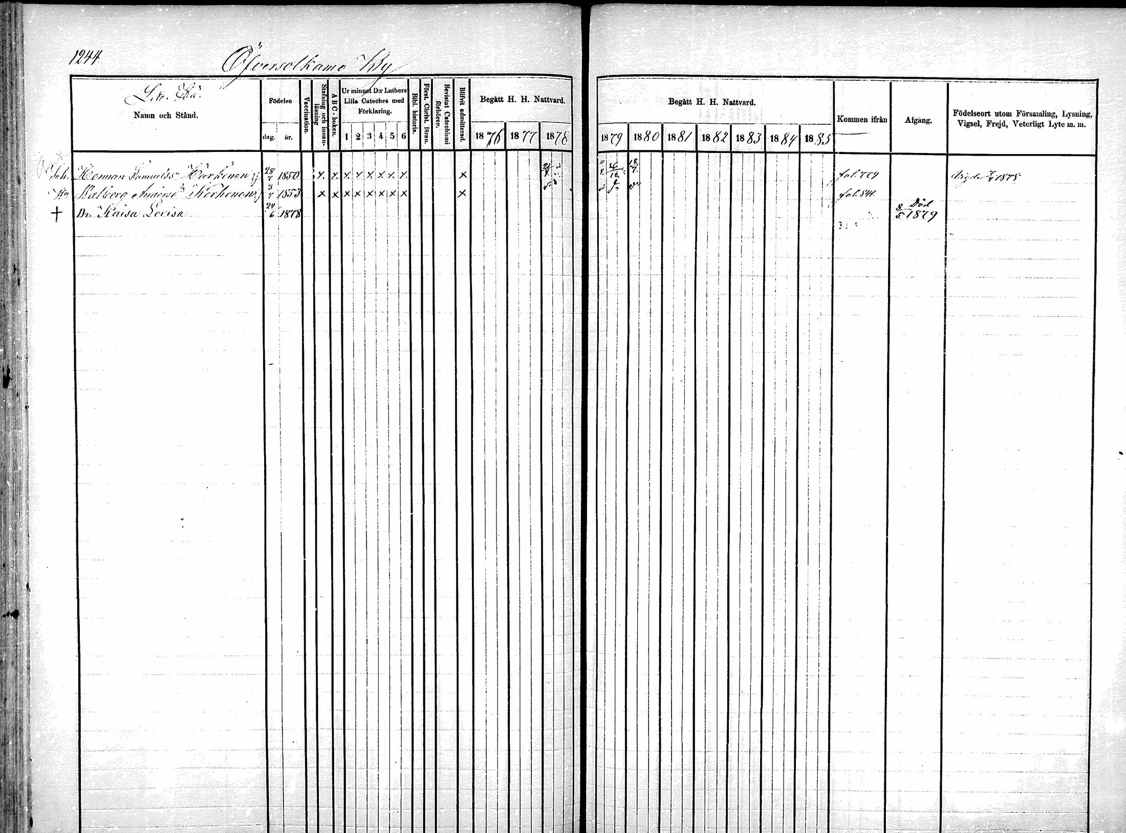 [ ../kirjat/Kirkonkirjat/sotkamo/rippikirja_1876-1880_mko121-139/kuvat/426.jpg ]