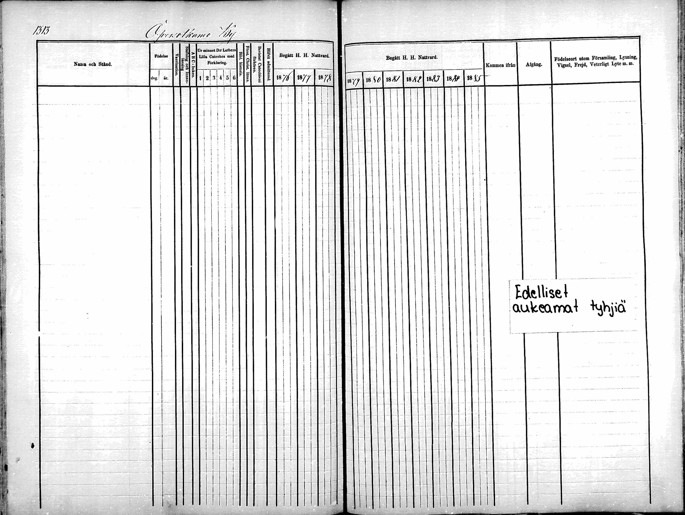 [ ../kirjat/Kirkonkirjat/sotkamo/rippikirja_1876-1880_mko121-139/kuvat/486.jpg ]